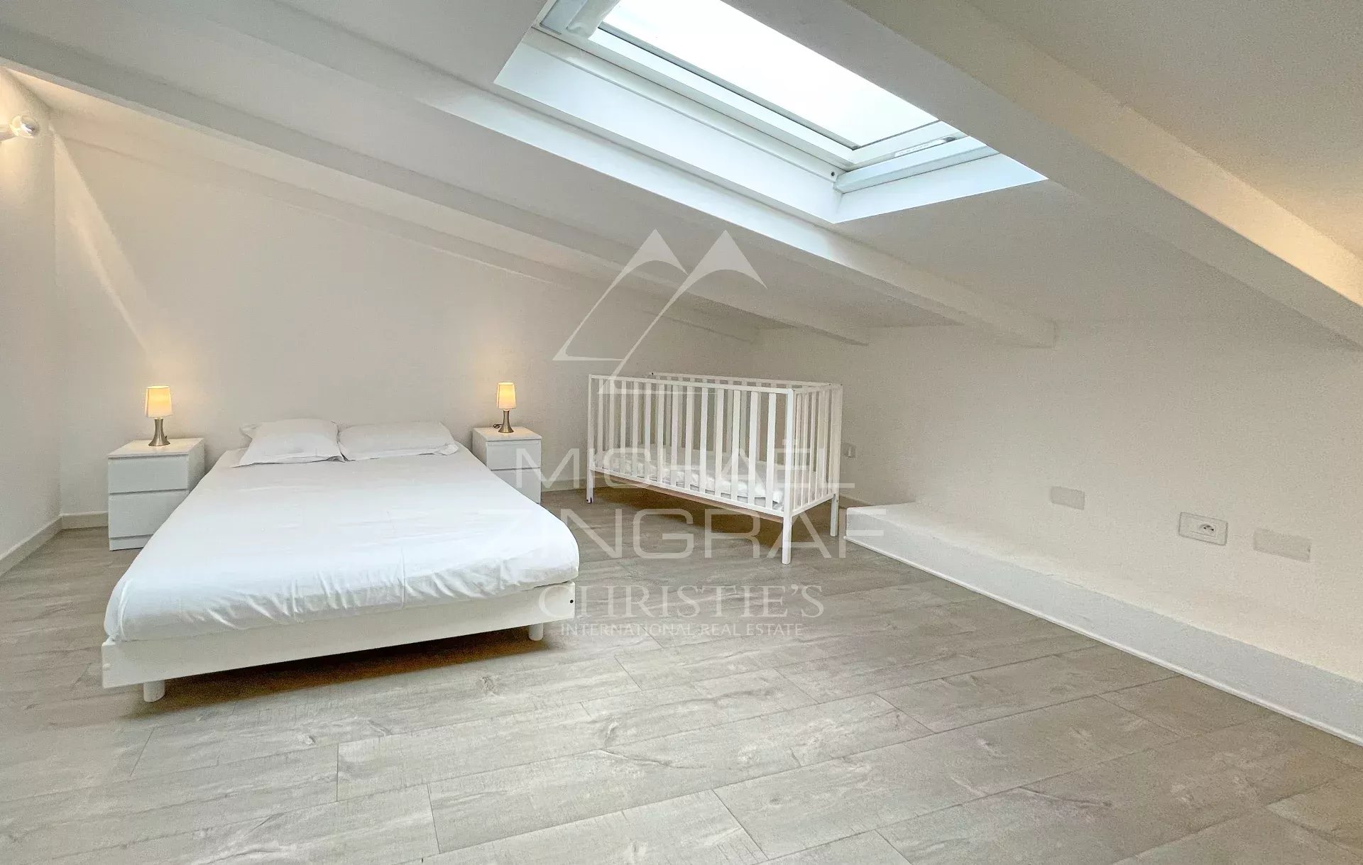 2 Bedroom Apartment/Flat's Image 14