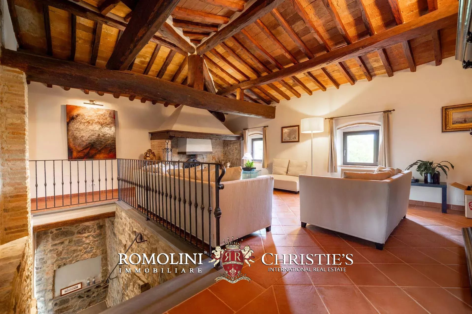 4 Bedroom Villa/Townhouse's Image 39