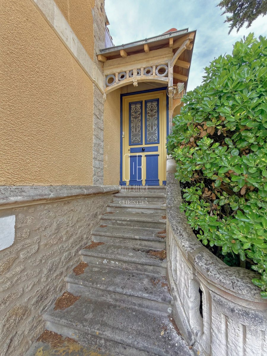 LA BAULE-ESCOUBLAC — photo 19