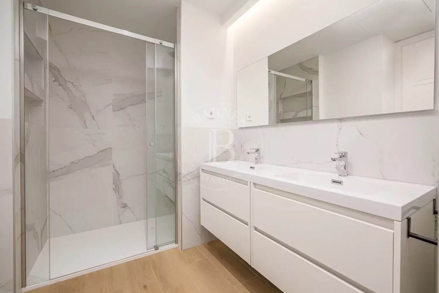 Daire Madrid - picture 23