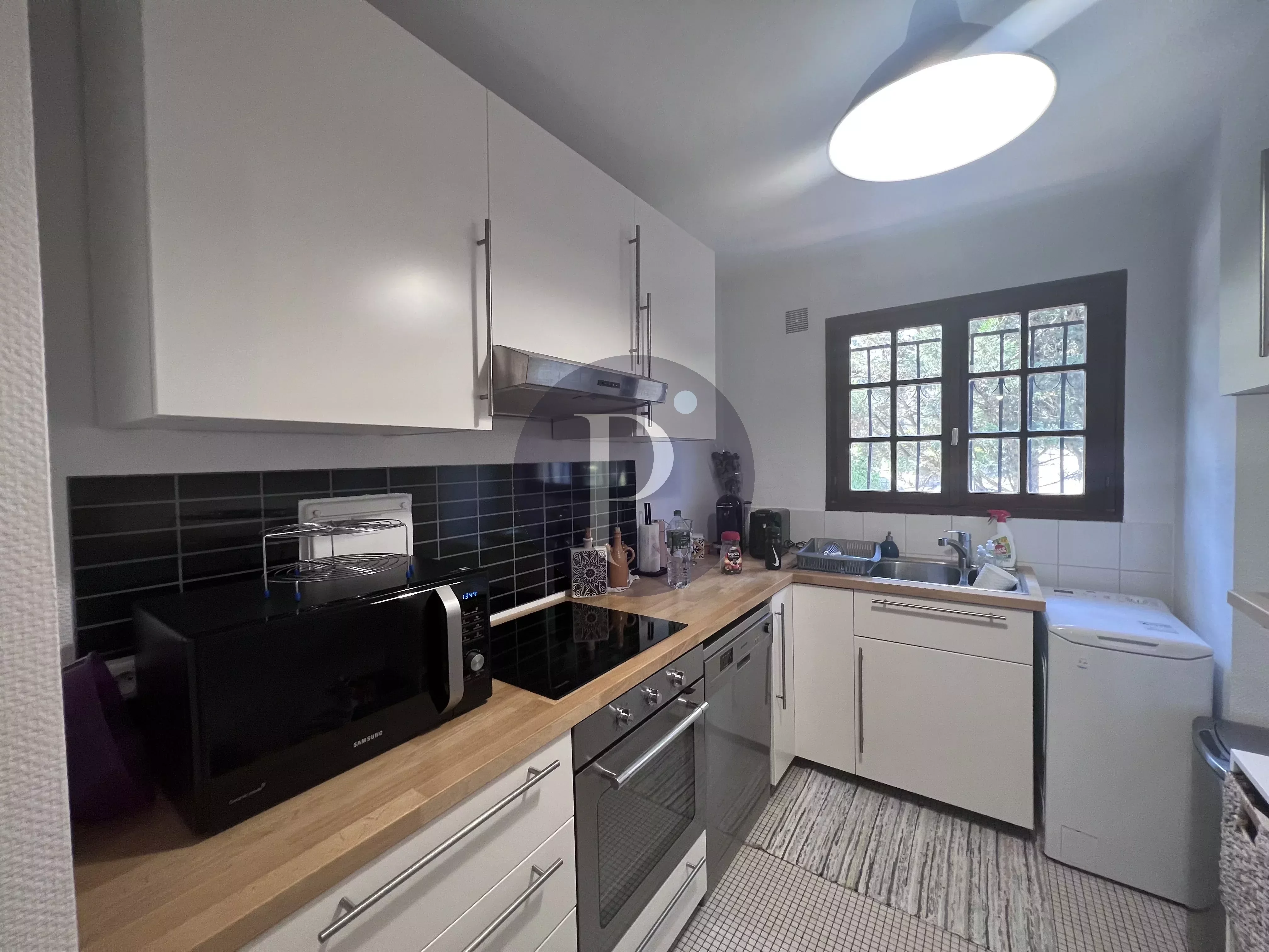 location-appartement-2-pieces-fontenay-aux-roses-83873187