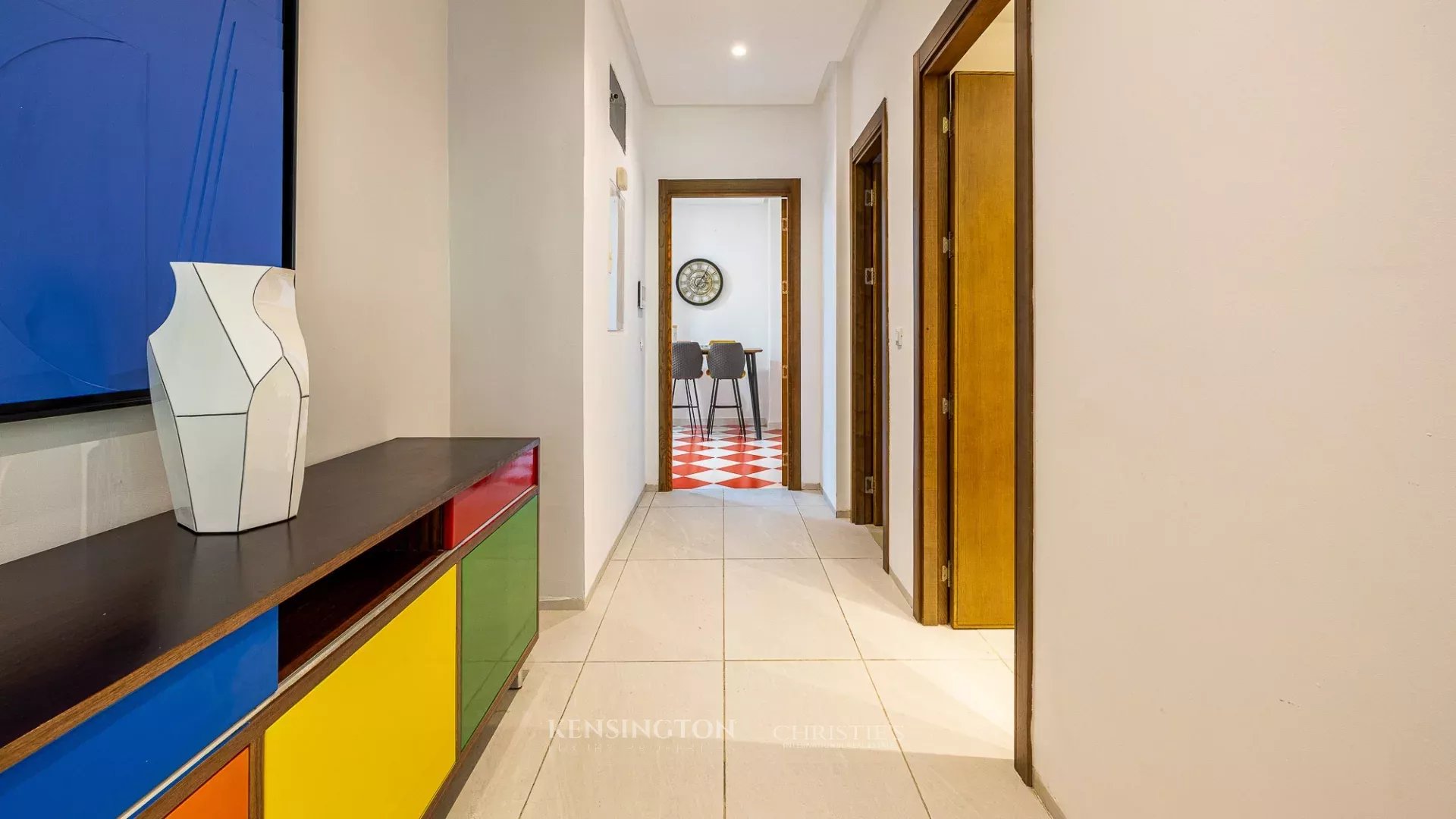 3 Bedroom Apartment/Flat's Image 4