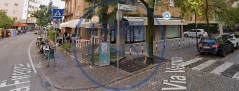 Gewerbe in affitto - Bozen