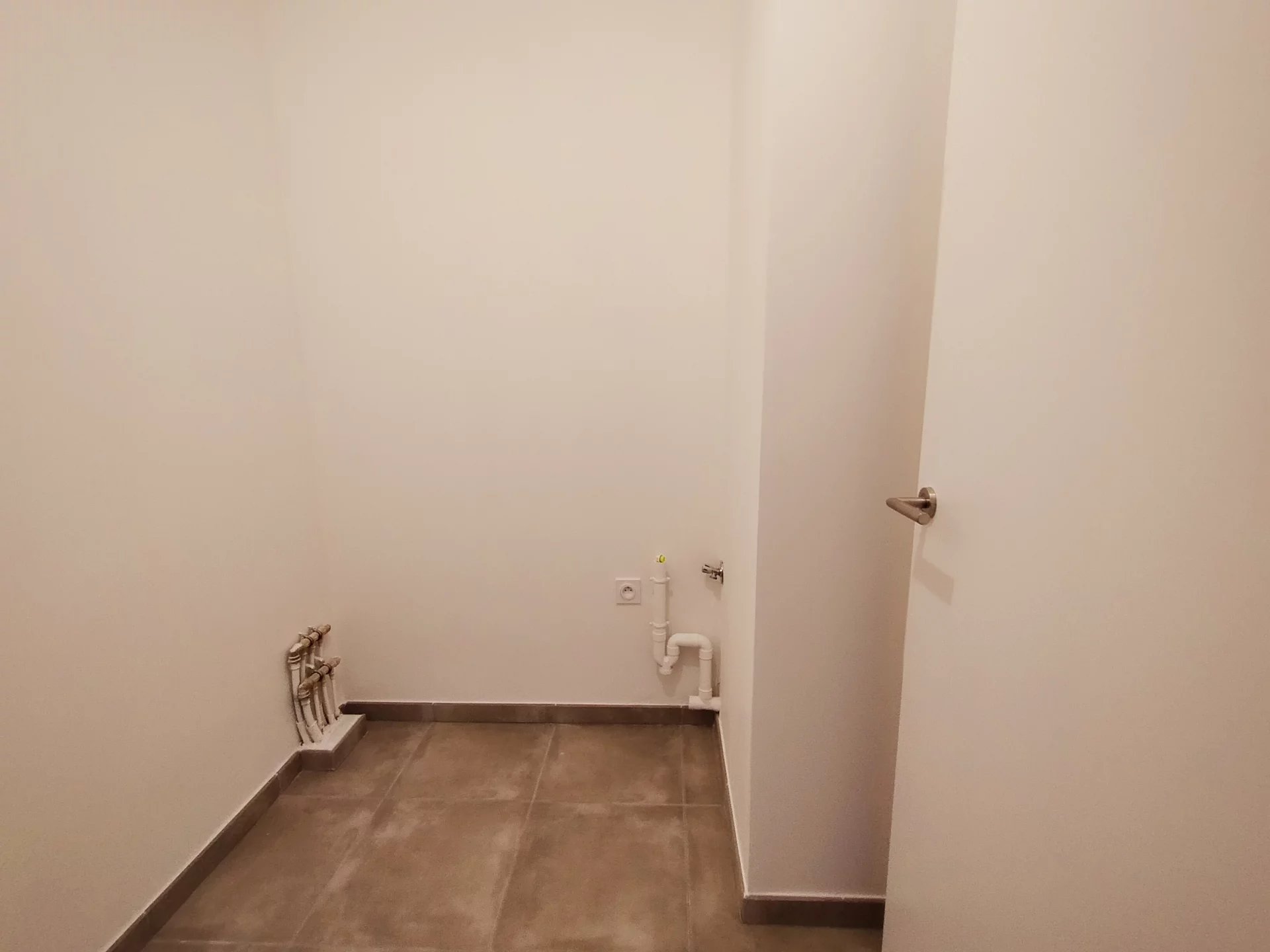 86691360 Location Rillieux-la-Pape