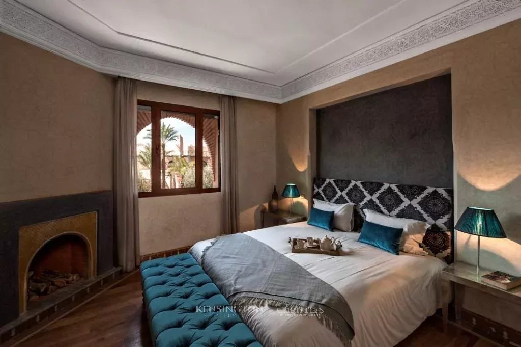 6 Bedroom Villa/Townhouse's Image 11