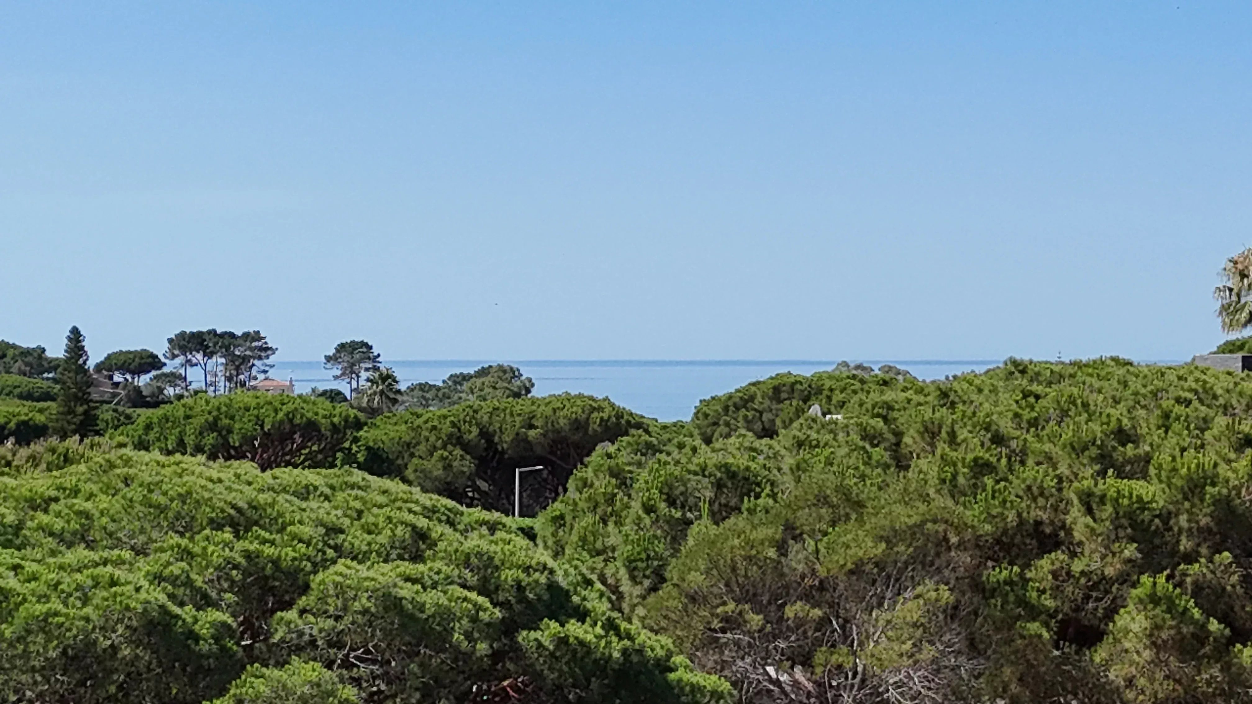 T5 House, Vale de Lobo, Algarve 87037200 image 24