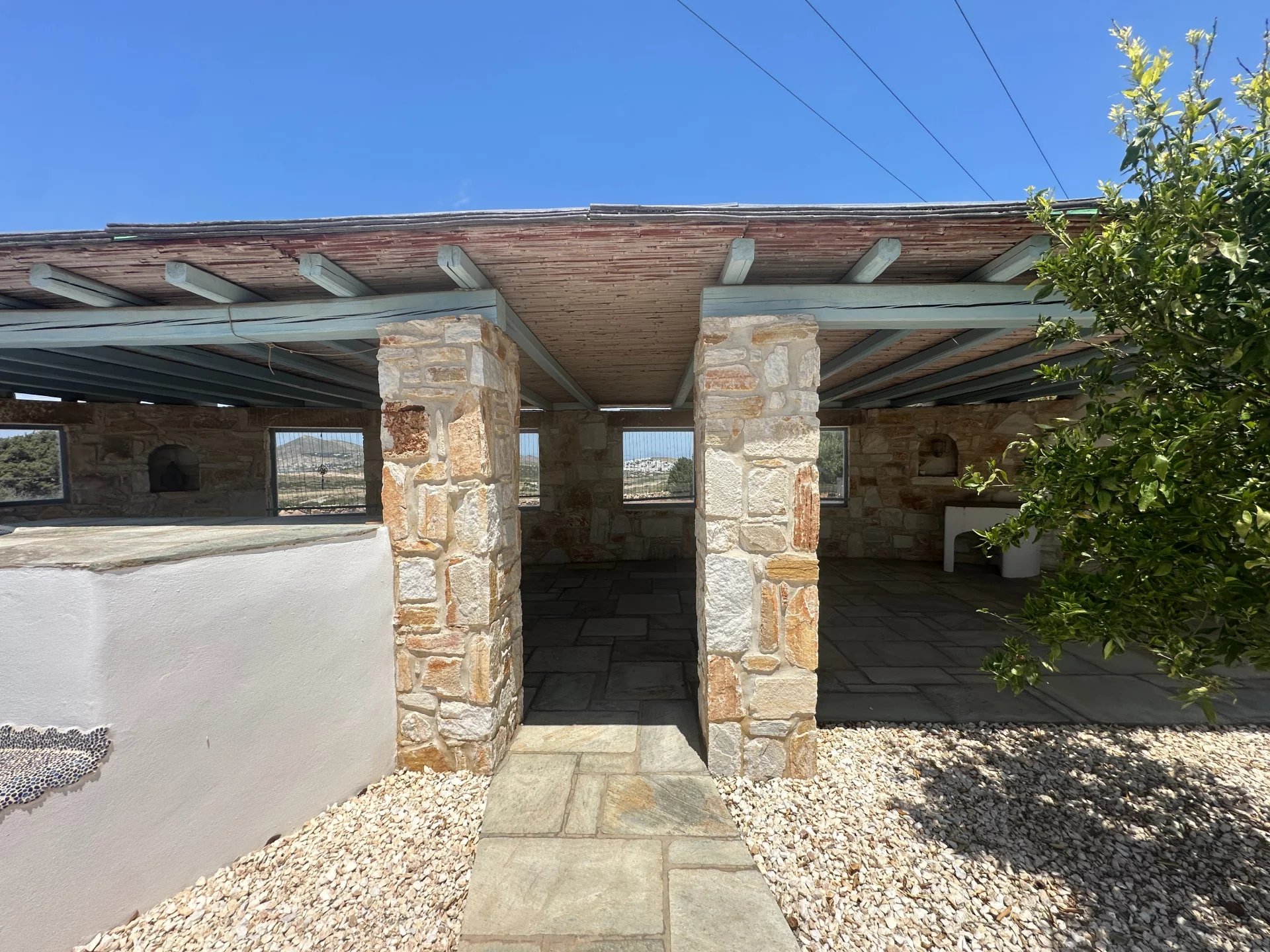 Εικόνα ιδιοκτησίας 55