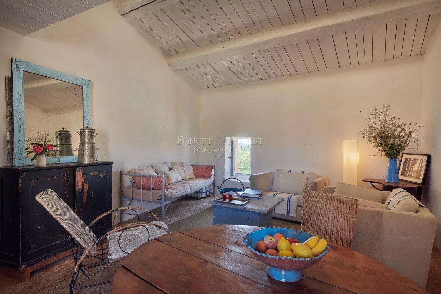 11 Bedroom Villa/Townhouse's Image 14