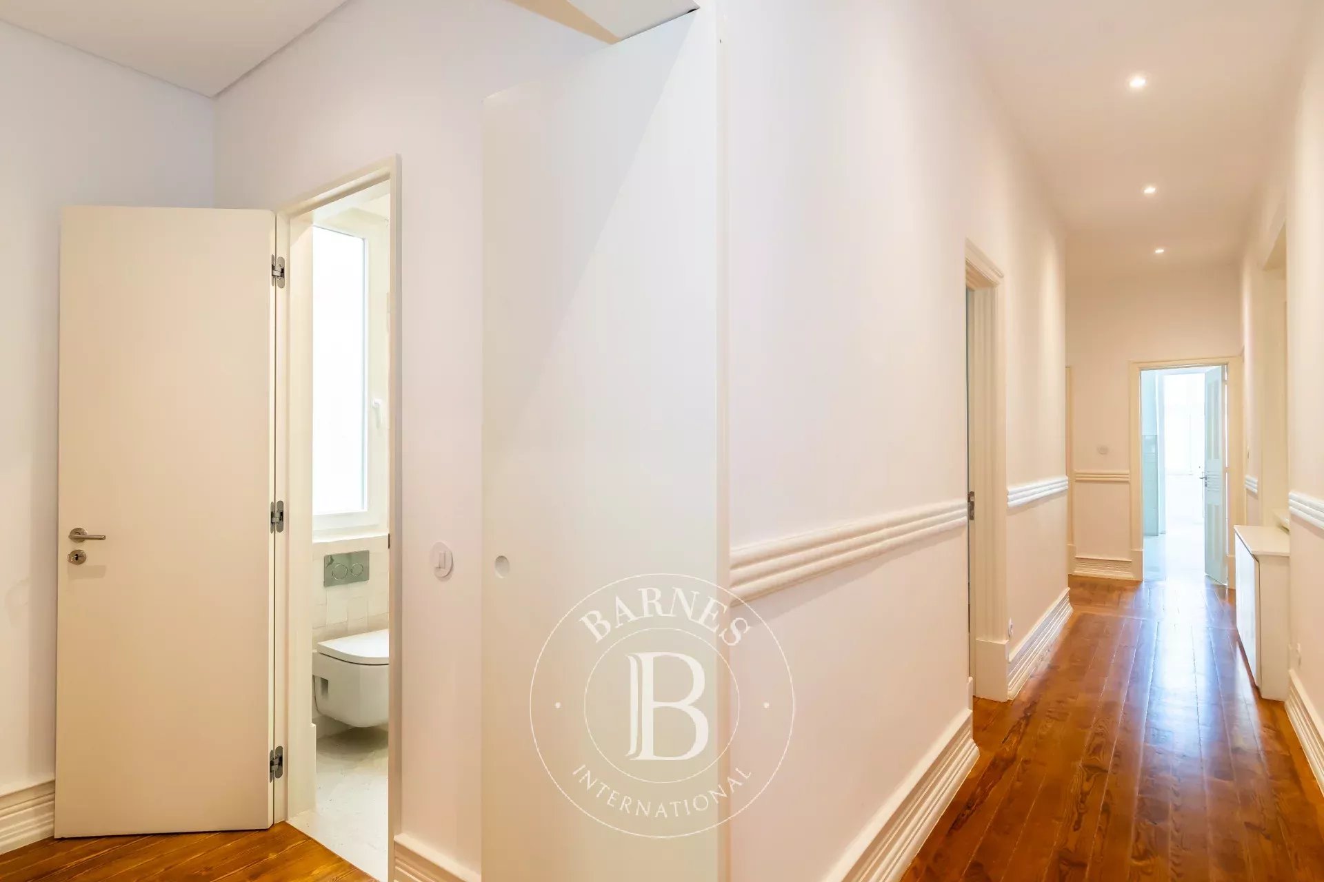 Daire Santo António - picture 10