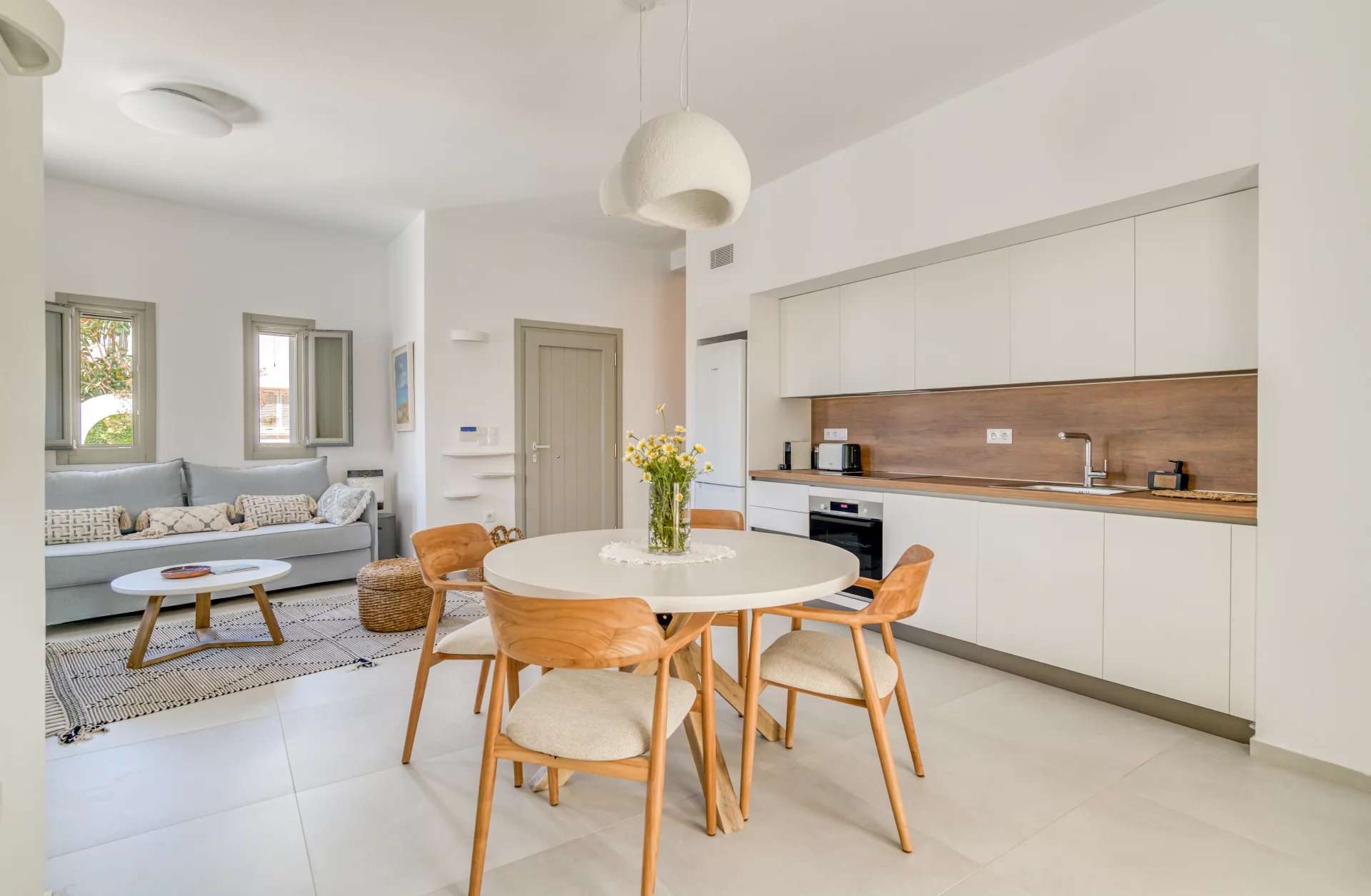 Εικόνα ιδιοκτησίας 11