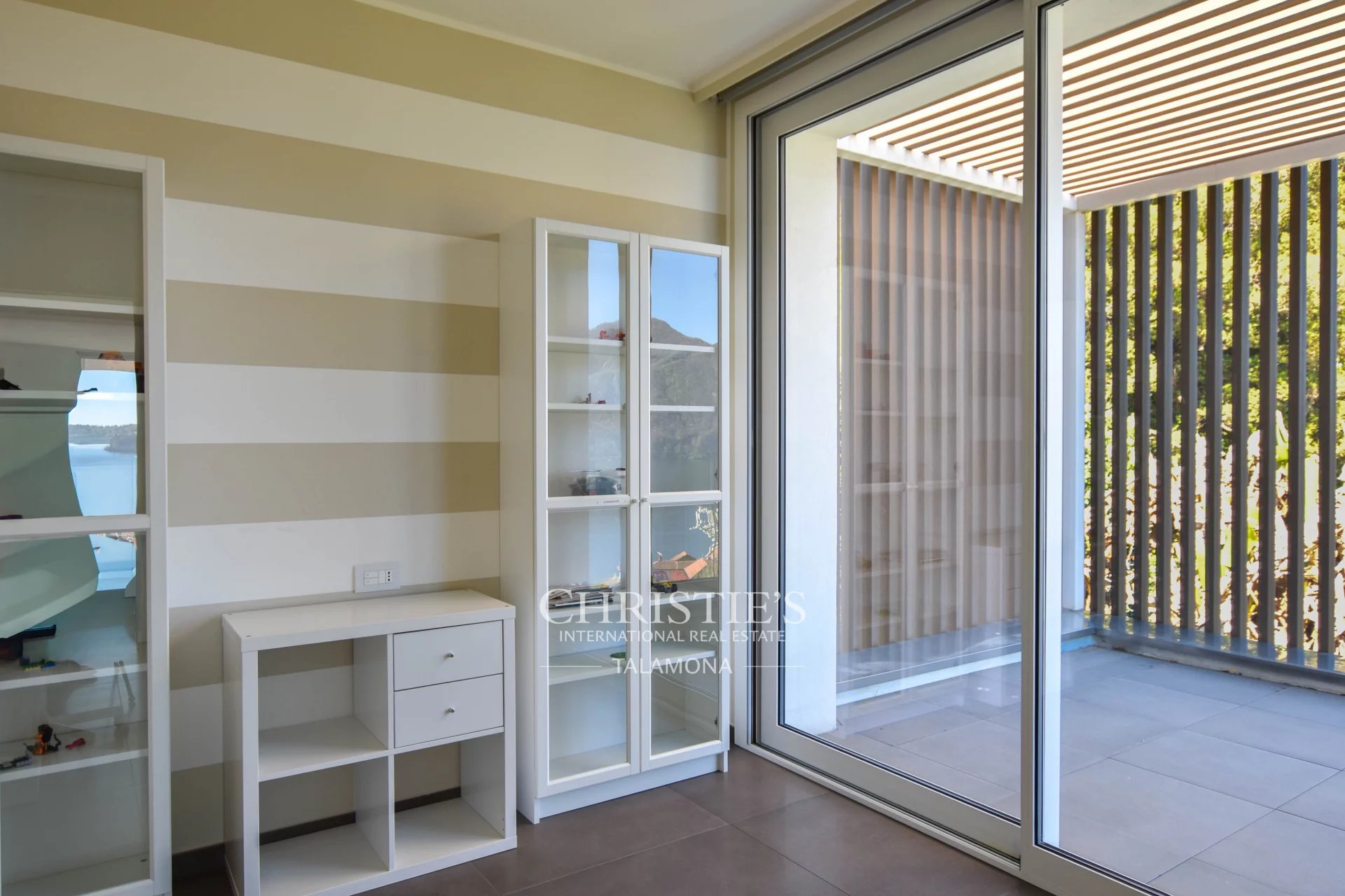 3 Bedroom Villa/Townhouse's Image 57