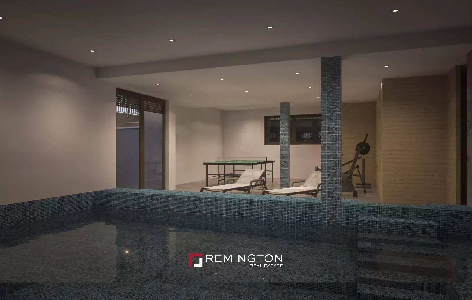 Property Slider Image