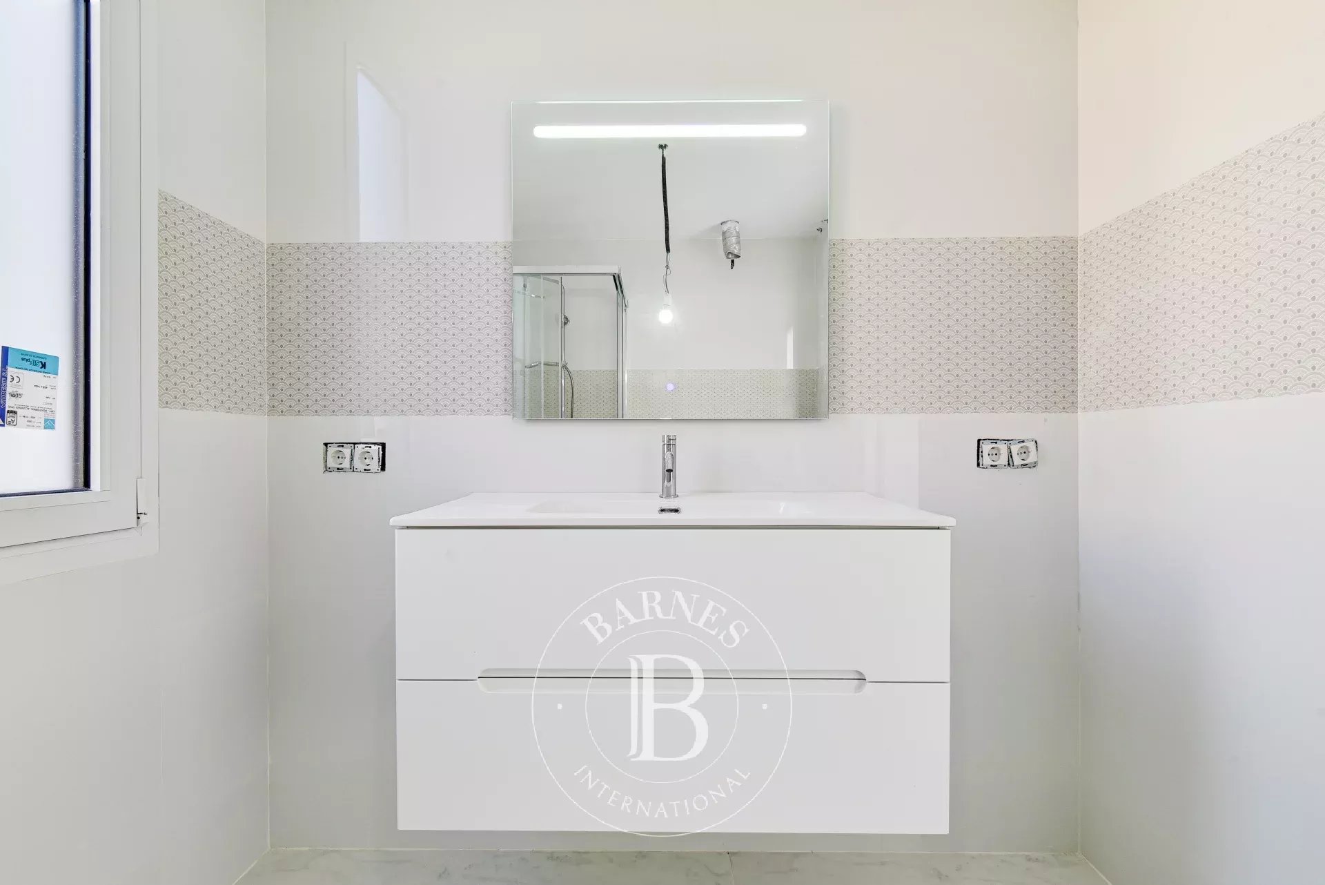 Fantastic newly built villa in Sant Antoni de Calonge with sea views on the Costa Brava. - picture 23