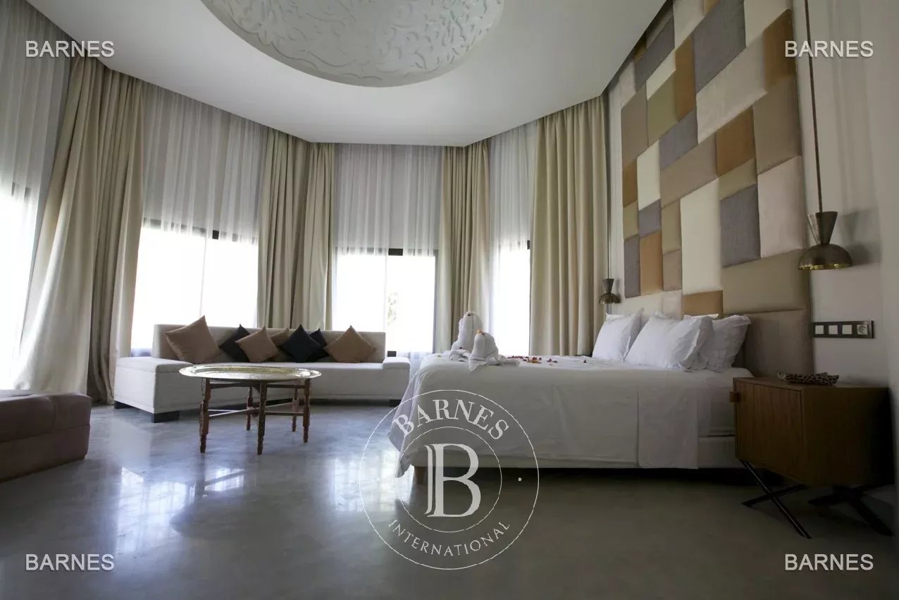 Villa Marrakech - picture 10