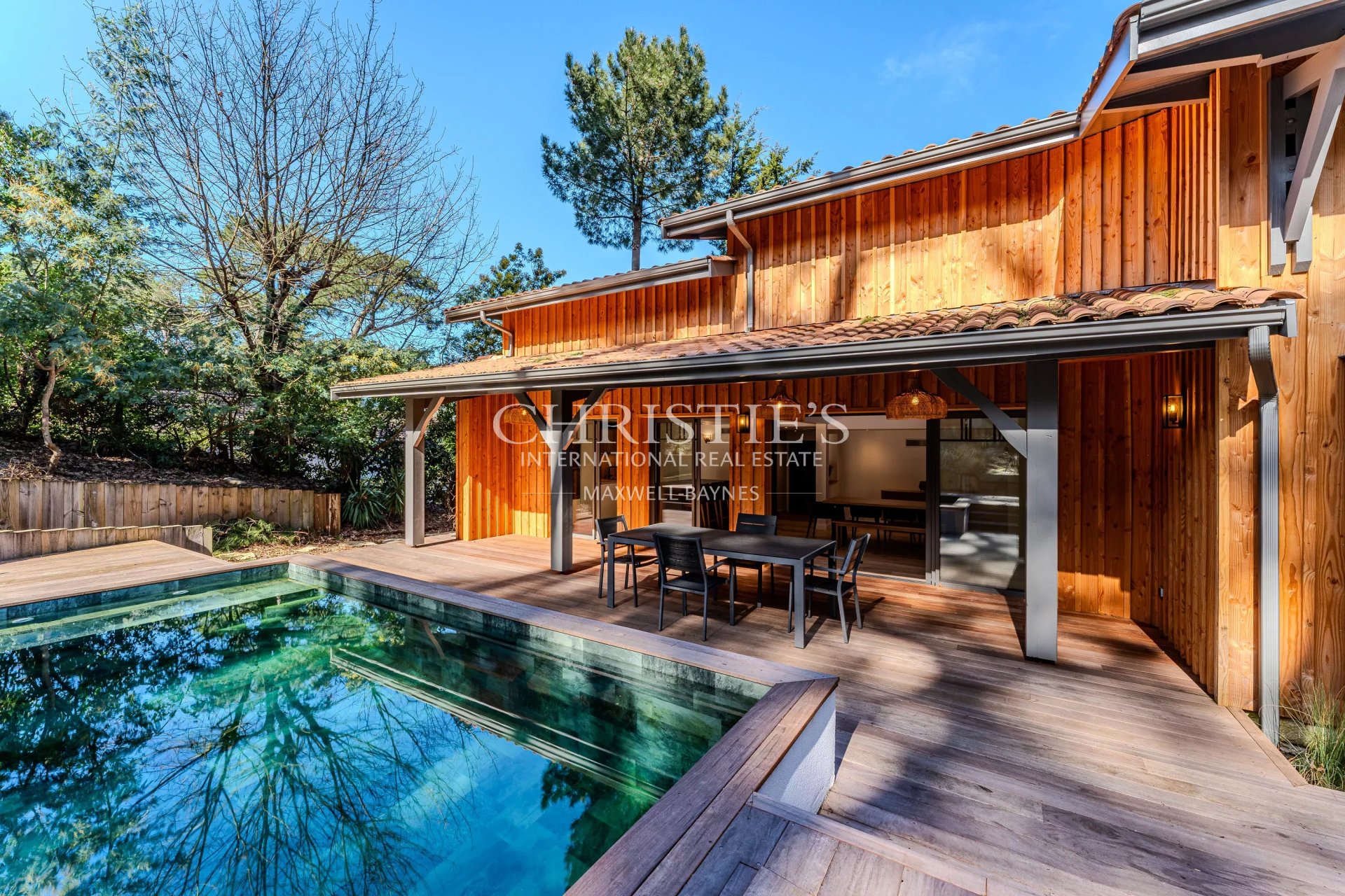 Property Slider Image