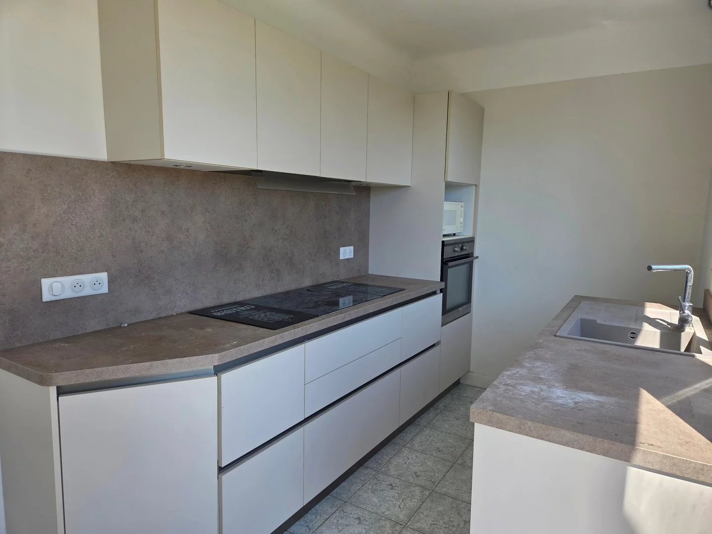 Vente Maison Cahors