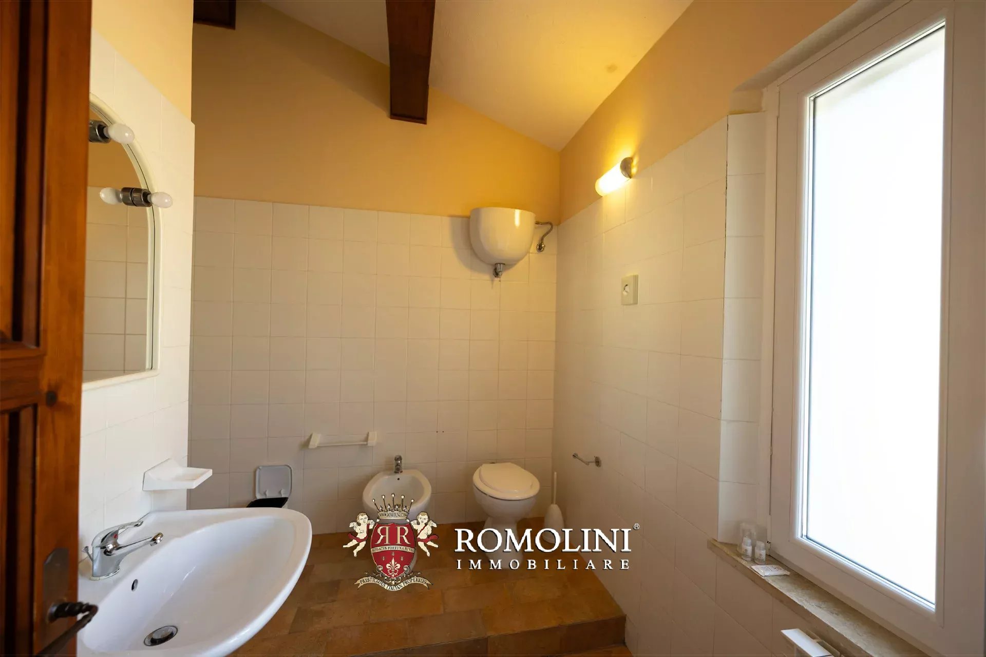 21 Bedroom Villa/Townhouse's Image 55