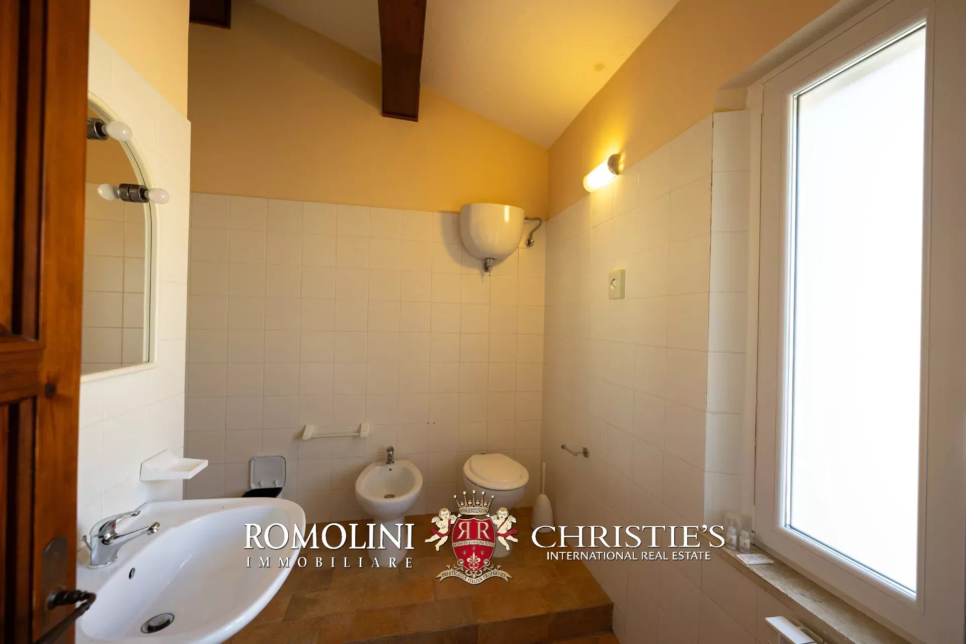 21 Bedroom Villa/Townhouse's Image 55