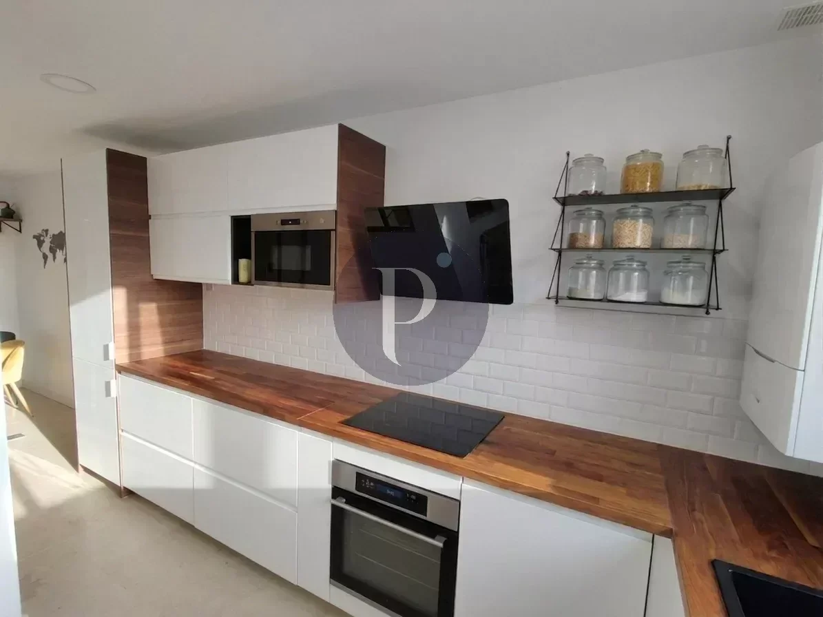 vente-appartement-4-pieces-chatenay-malabry-87109201