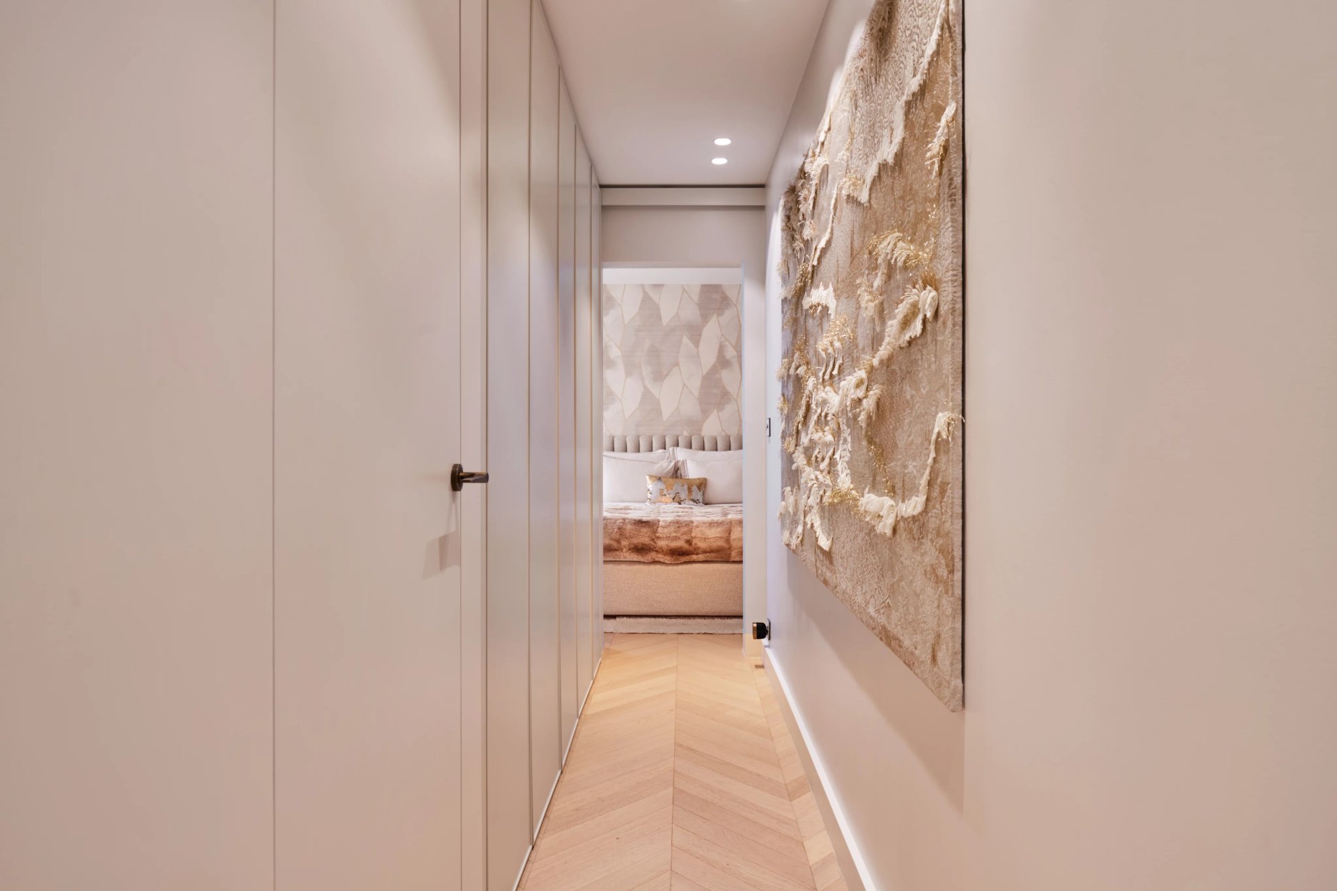 2 Bedroom Apartment/Flat's Image 6