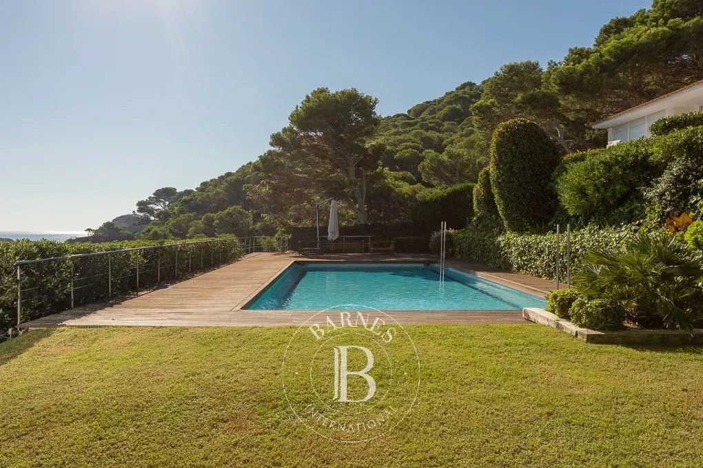 Villa Begur