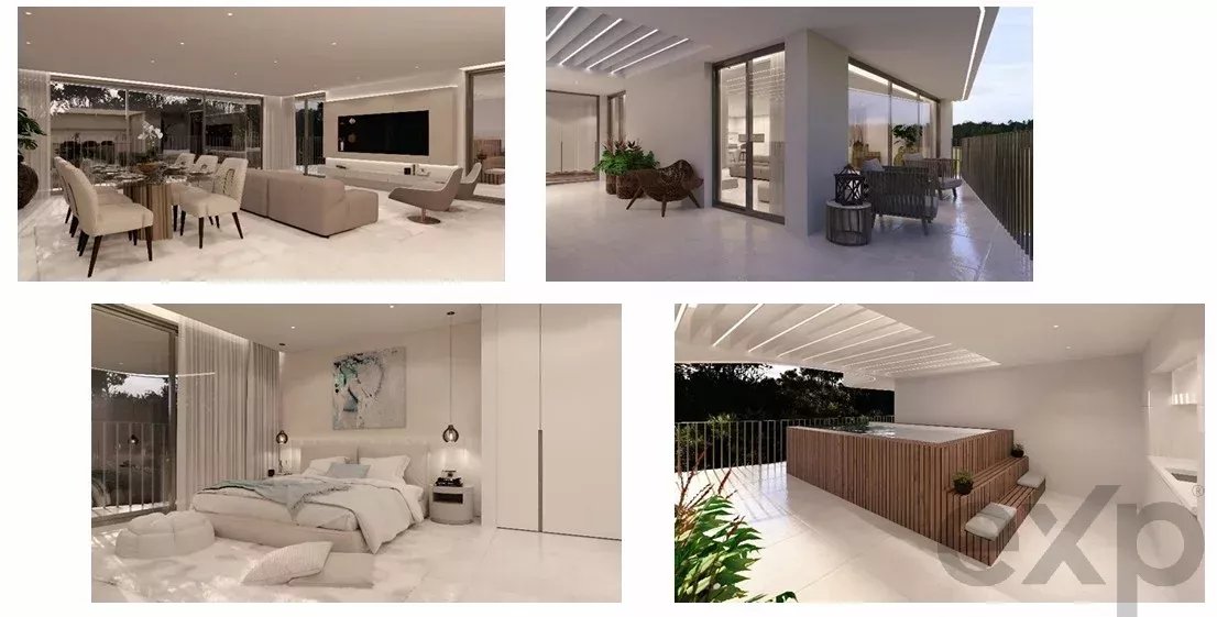 Scala Algarve Investment Opportunity 86468056 image 15