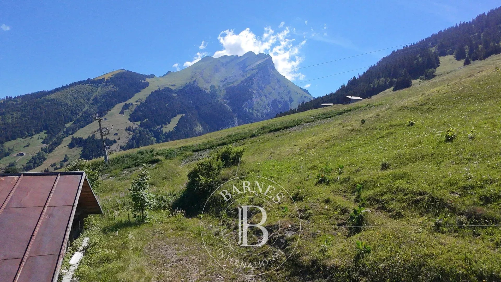La Clusaz  - Chalet  - picture 3