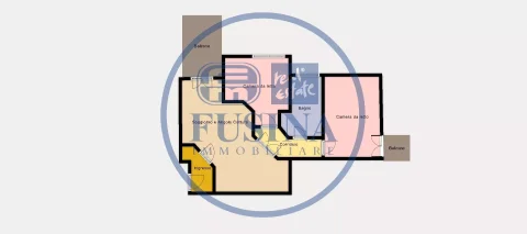 Appartamento-in-vendita---Bolzano-10