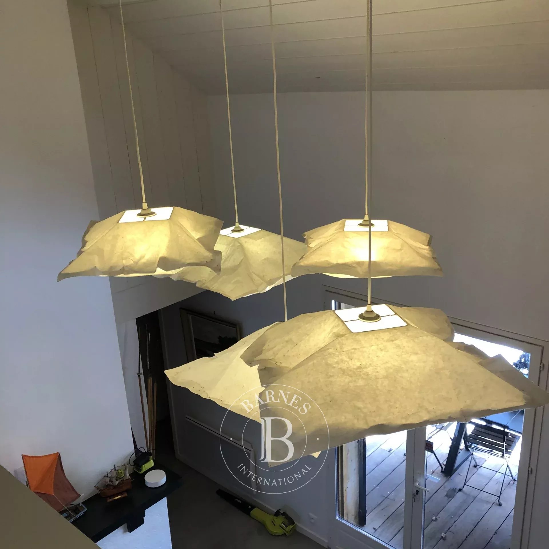 Villa Pyla-sur-Mer - picture 9