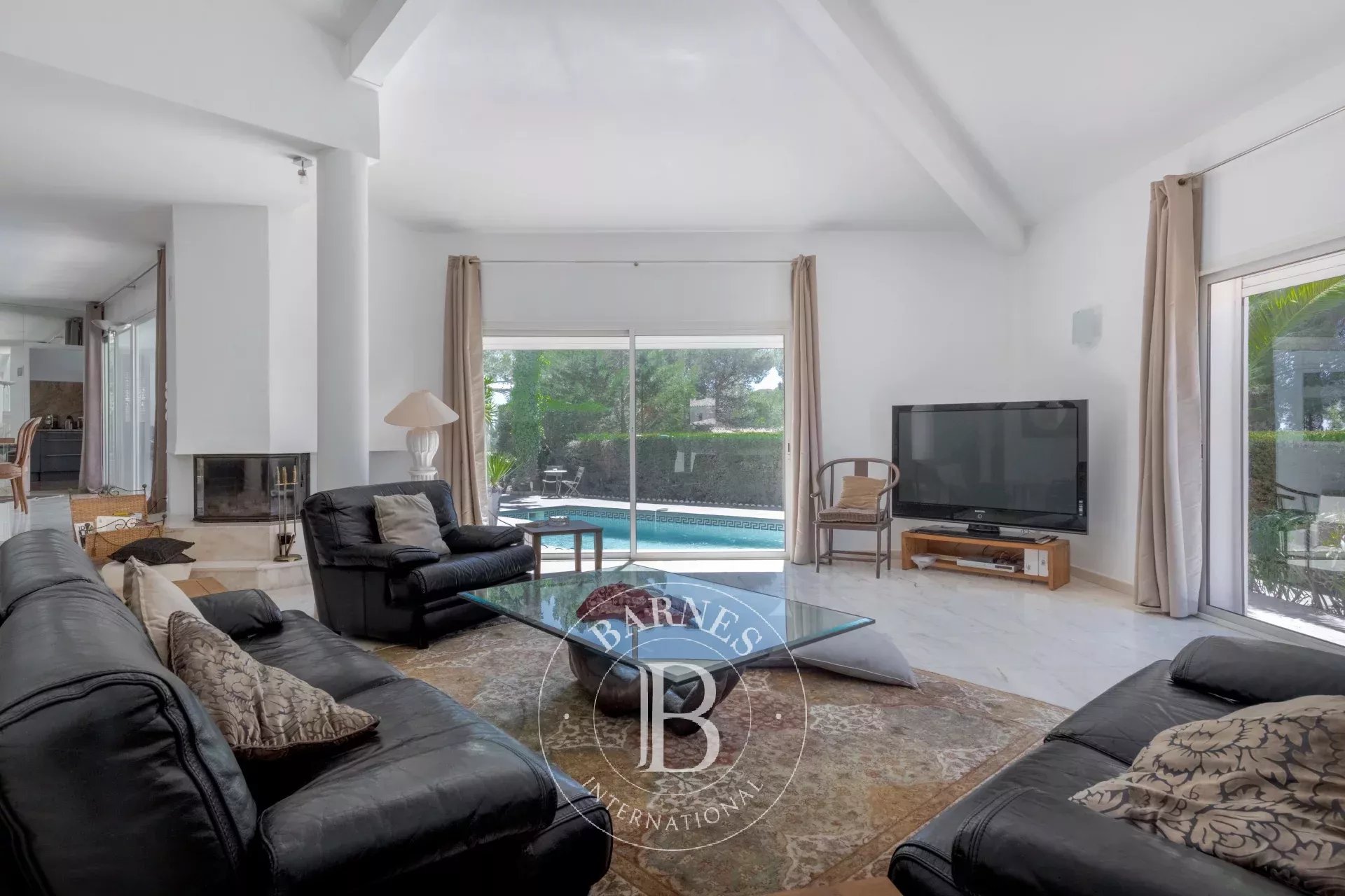 Ev Sanary-sur-Mer - picture 7