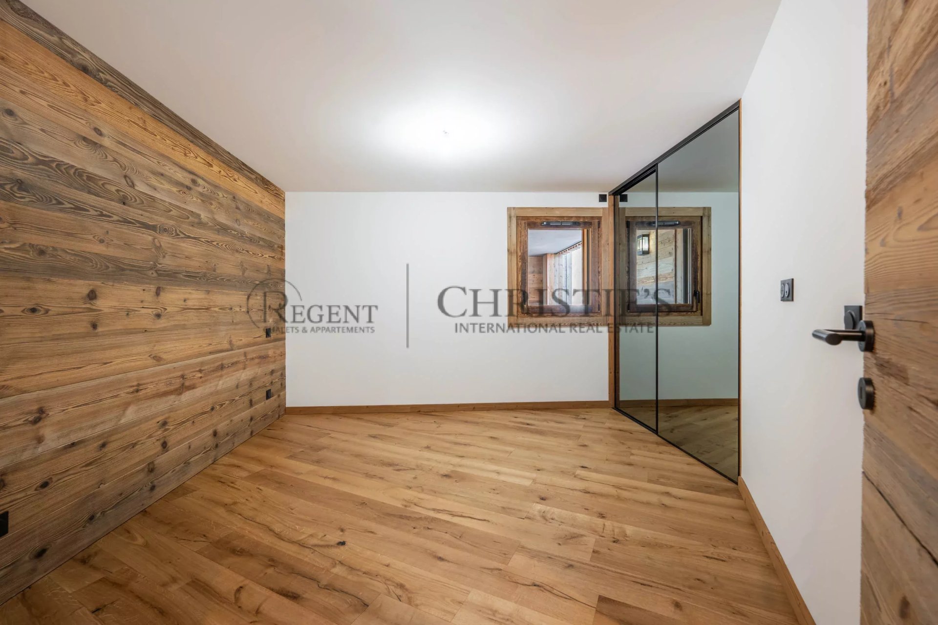 Apartment/Flat's Image 7