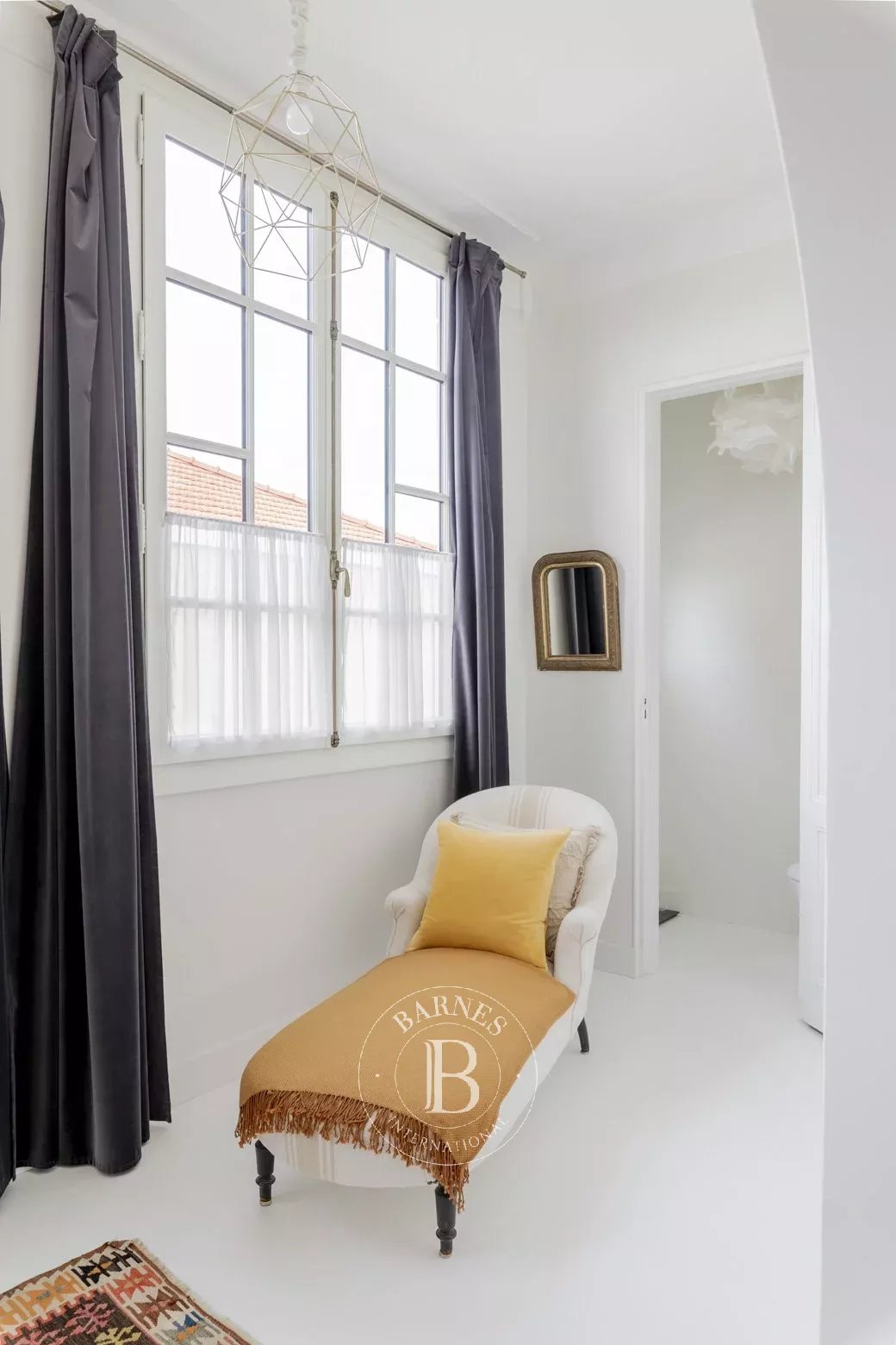 Ev Bordeaux - picture 39