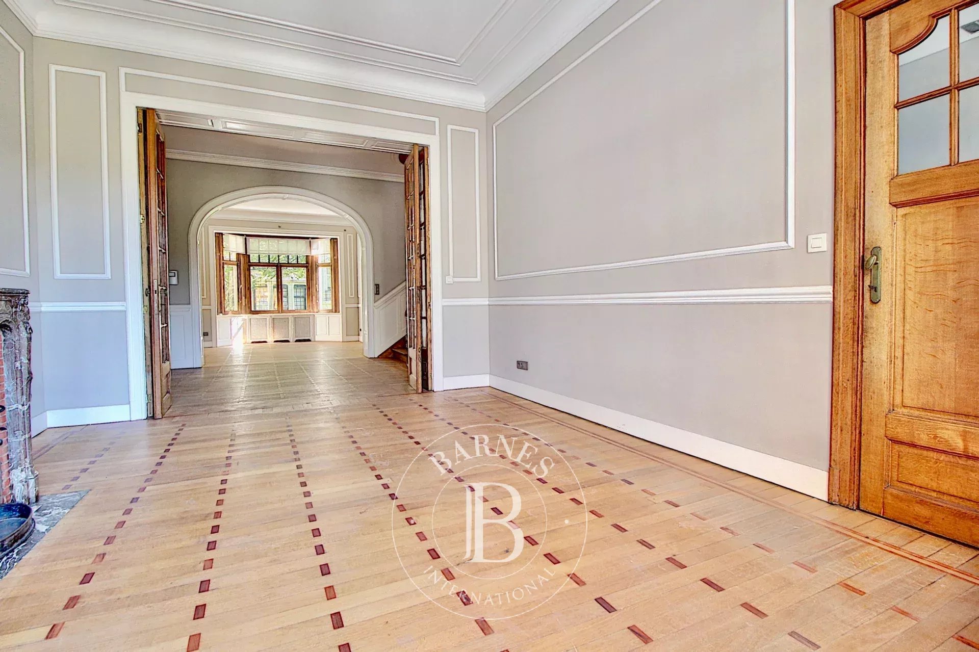 Molière - Splendide Maison de Maître