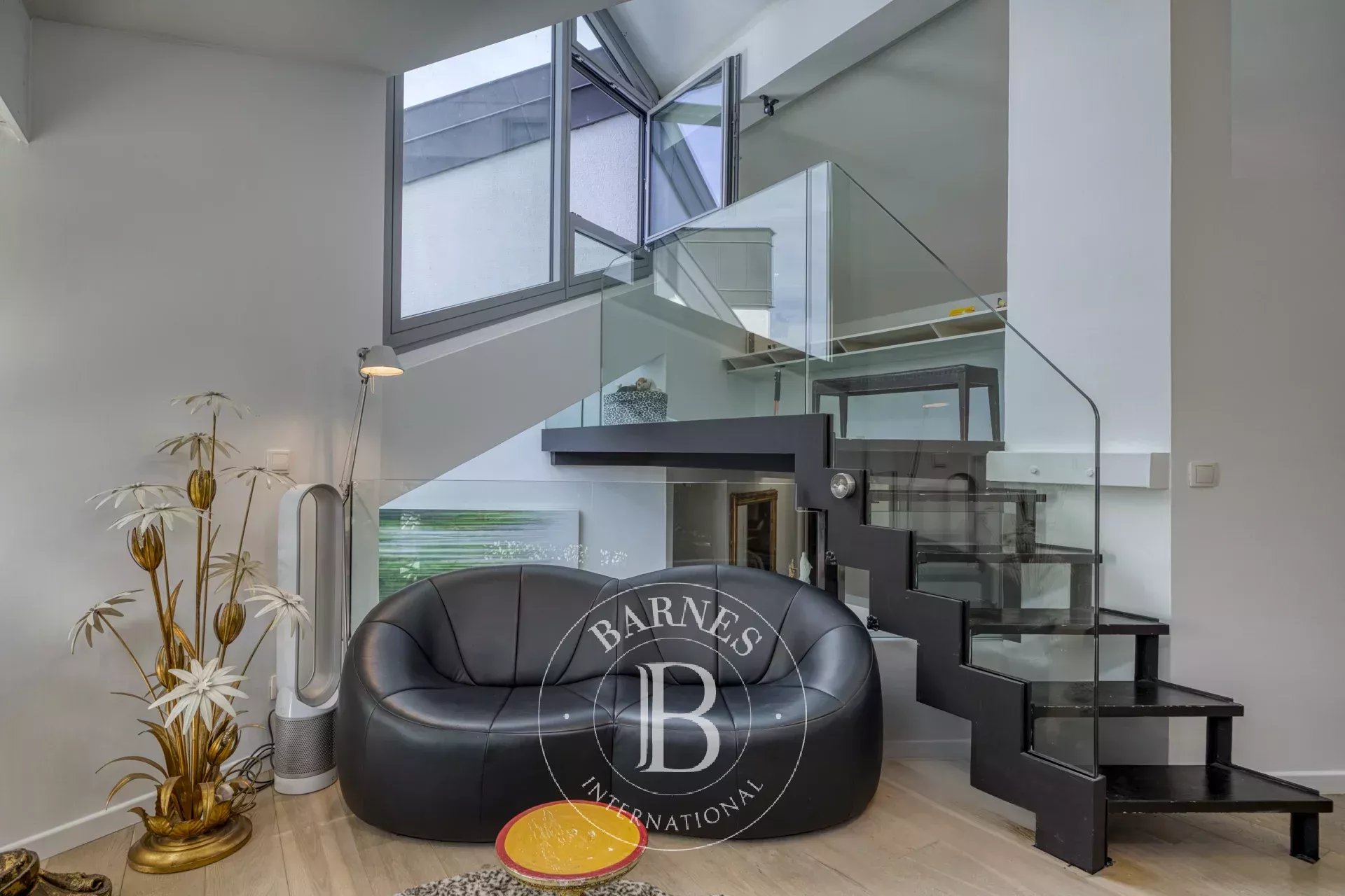 Ev Bonne - picture 17