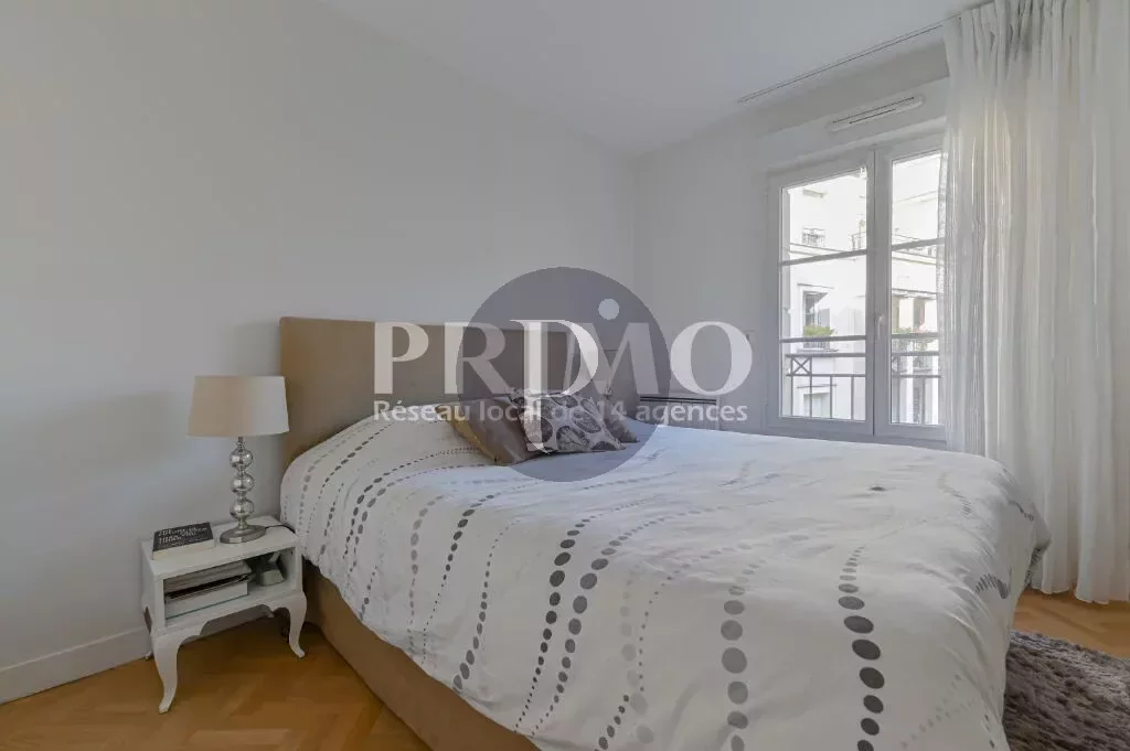 vente-appartement-3-pieces-le-plessis-robinson-83871040