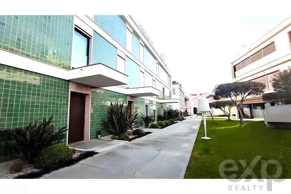 5 bedroom private condominium swimming pool parking lots 85506123 image 19