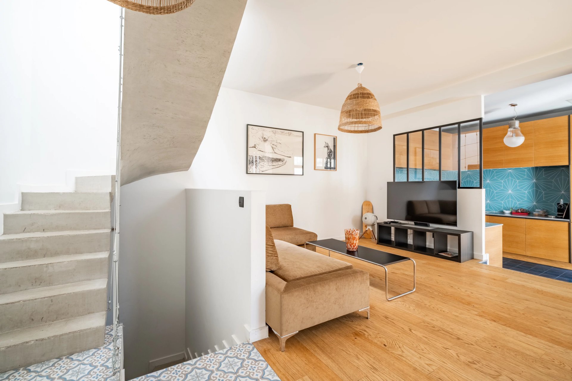 Property Slider Image