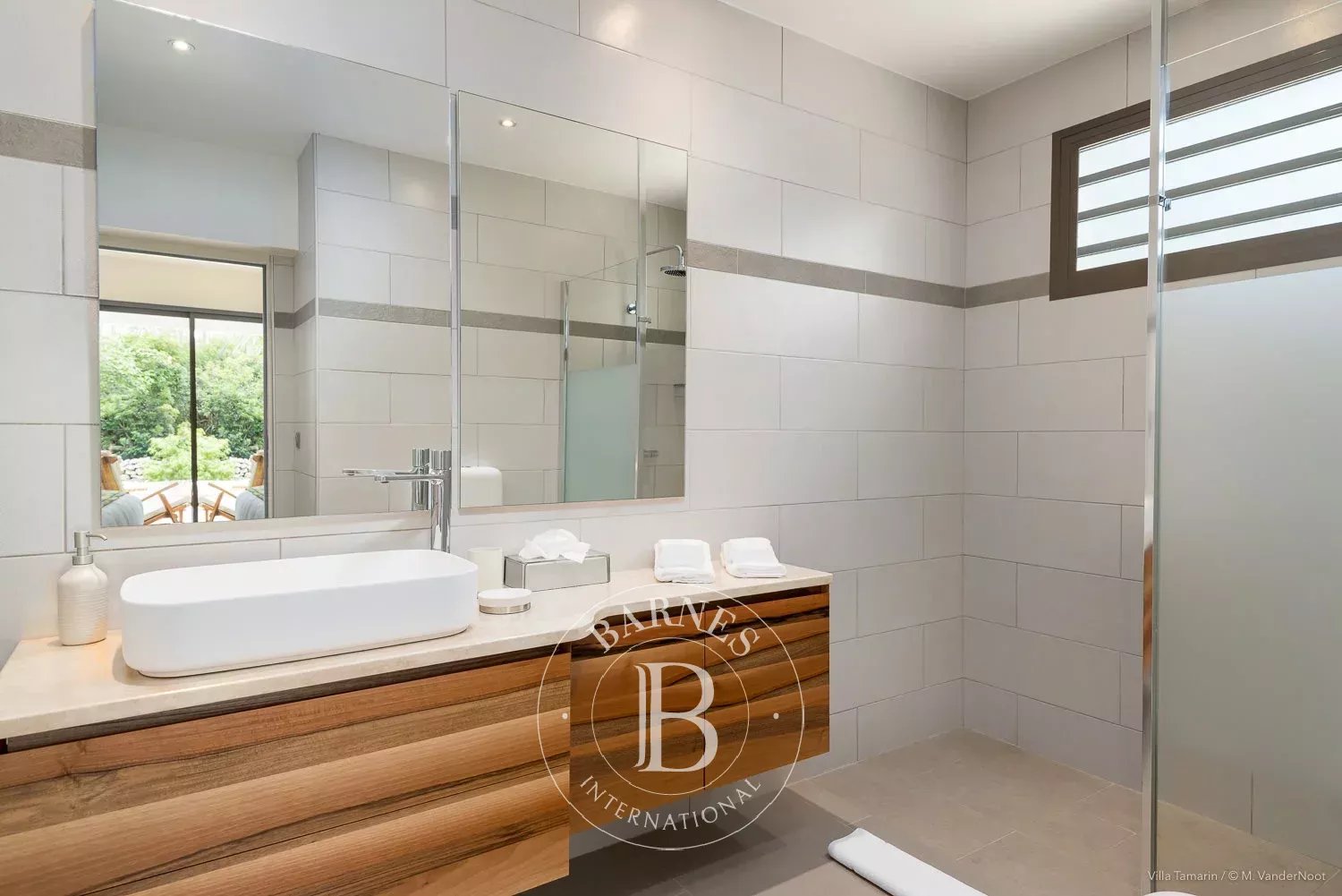 Villa Lurin - picture 12