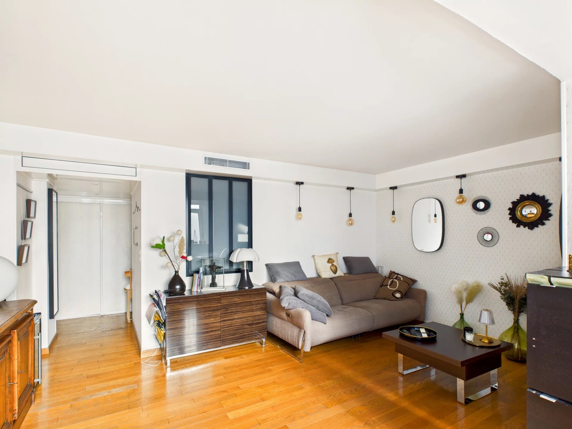 House in Marseille - Image 2