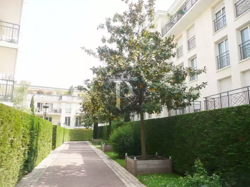 vente-appartement-3-pieces-le-plessis-robinson-83873865