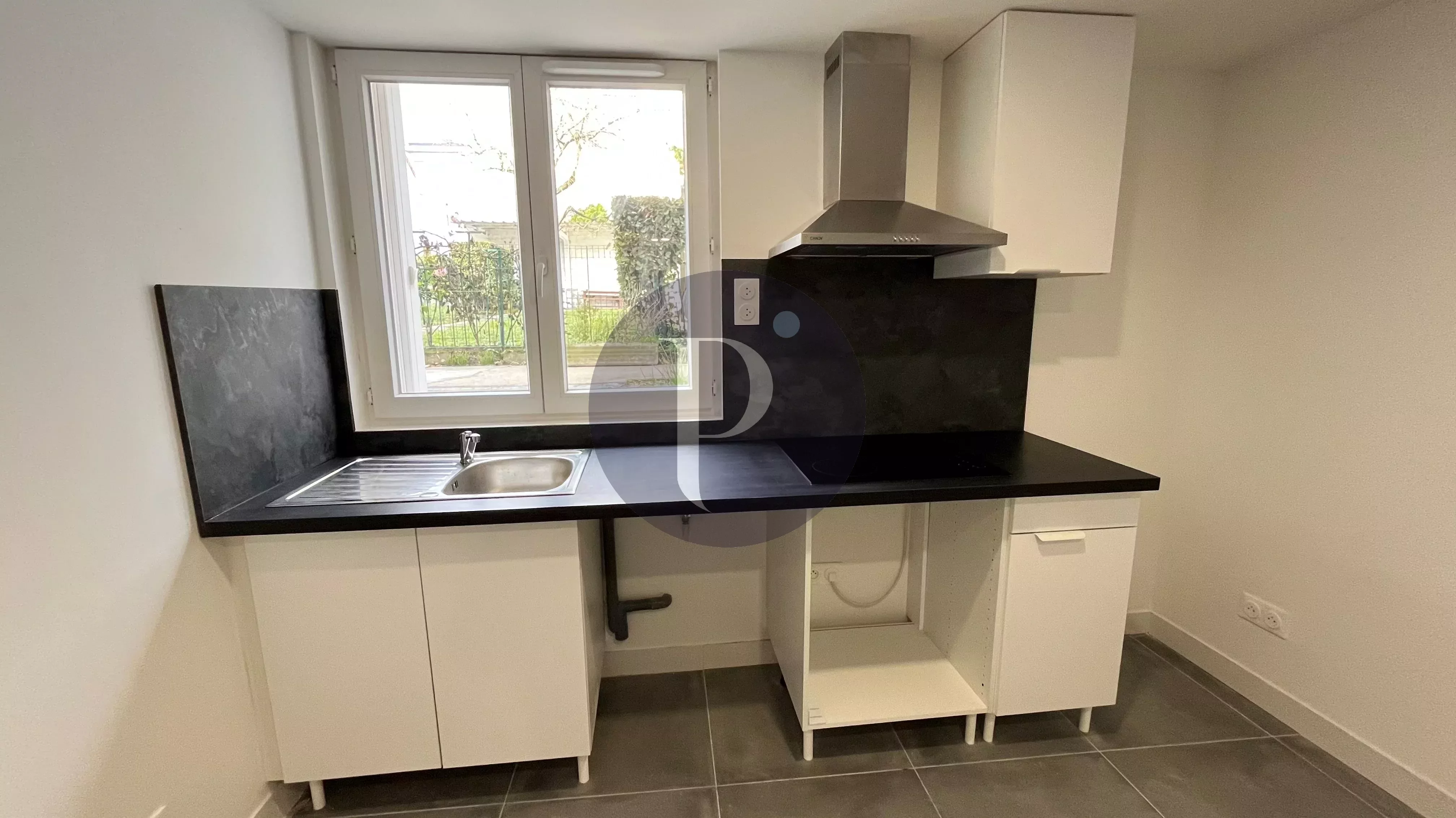 location-appartement-1-piece-antony-92-hauts-de-seine-86478628