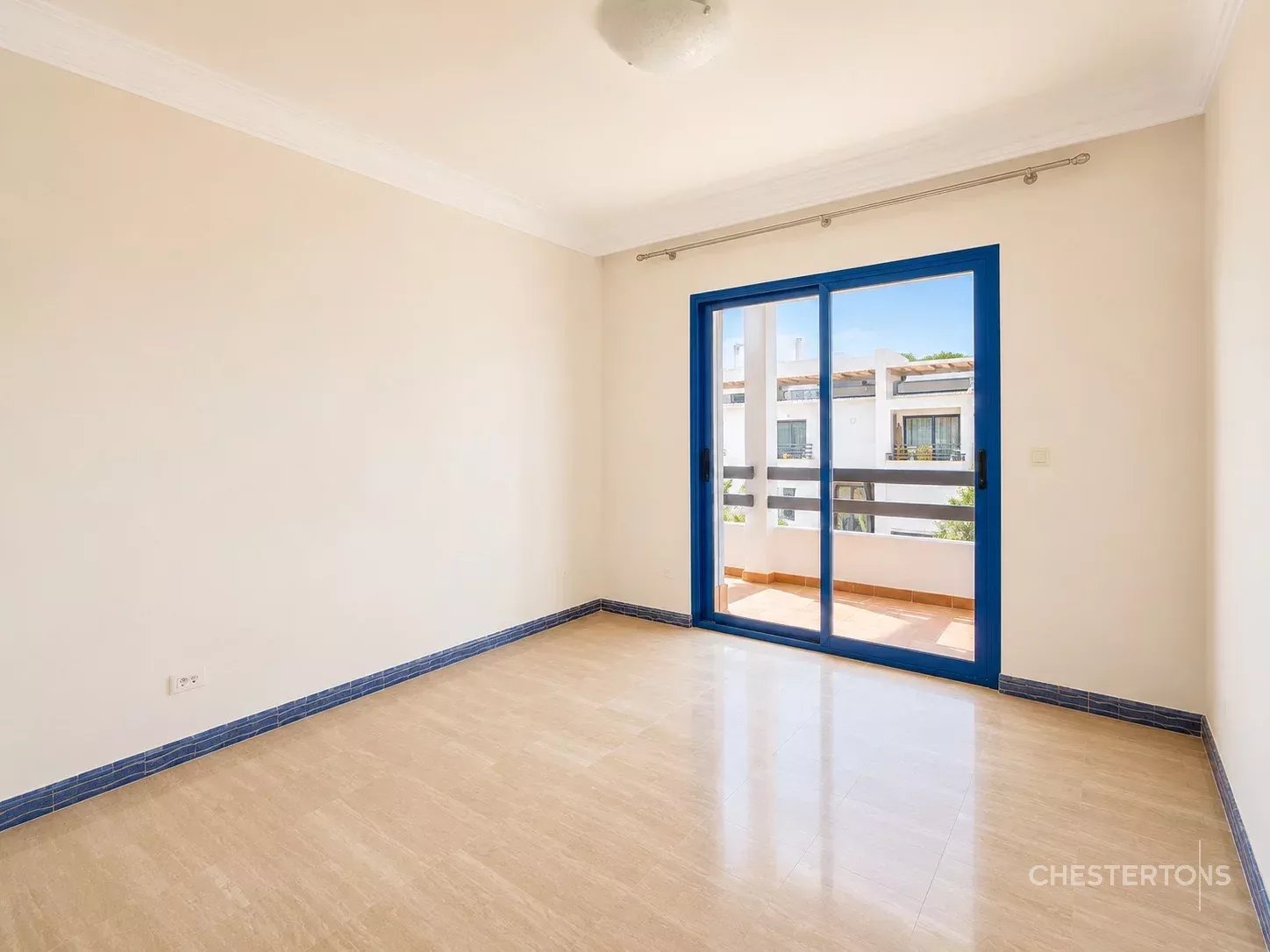  Image of Apartment - 2 Bedrooms for Sale in Skhirat-Témara-Skhirate-Morocco, Image 10