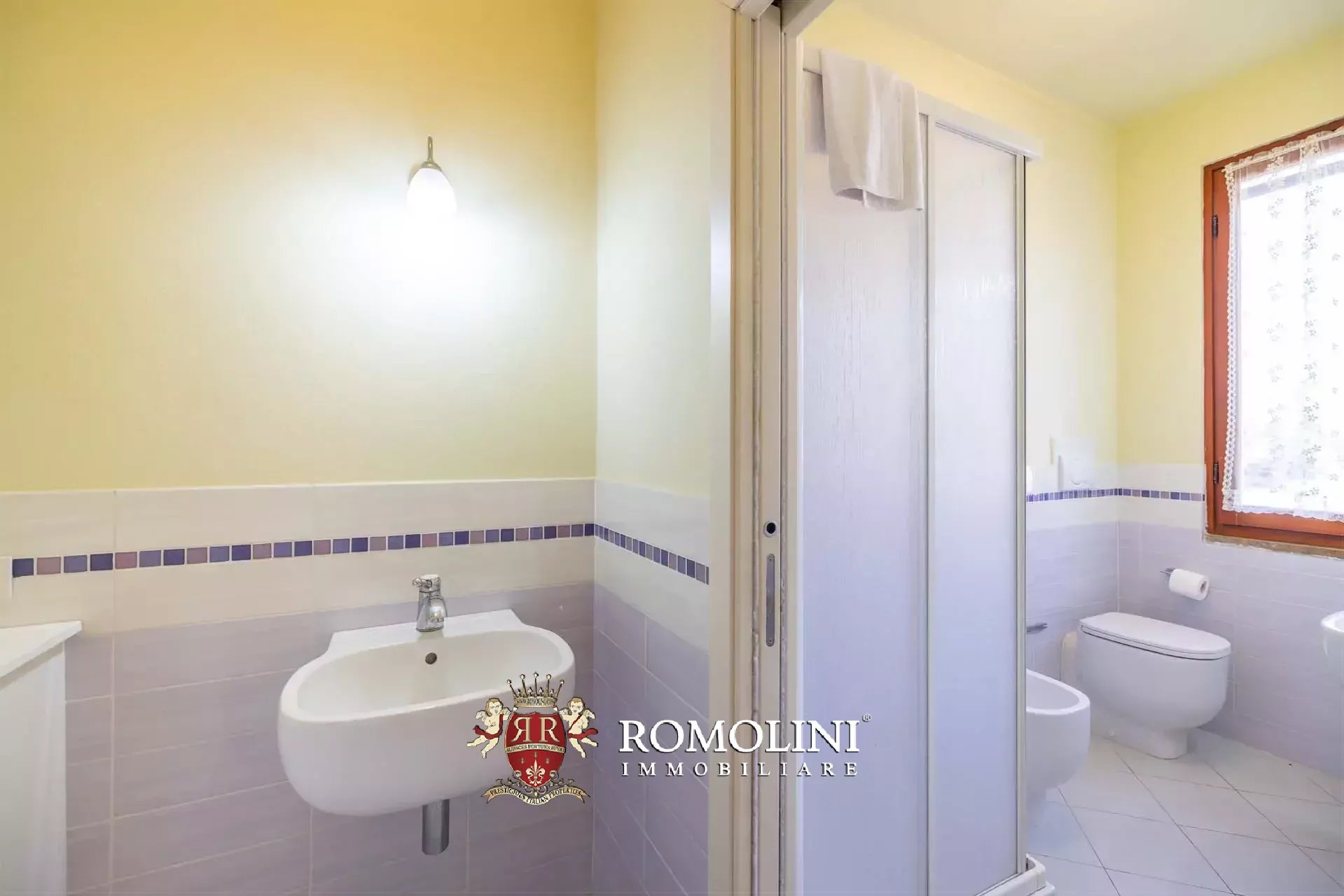 19 Bedroom Villa/Townhouse's Image 39