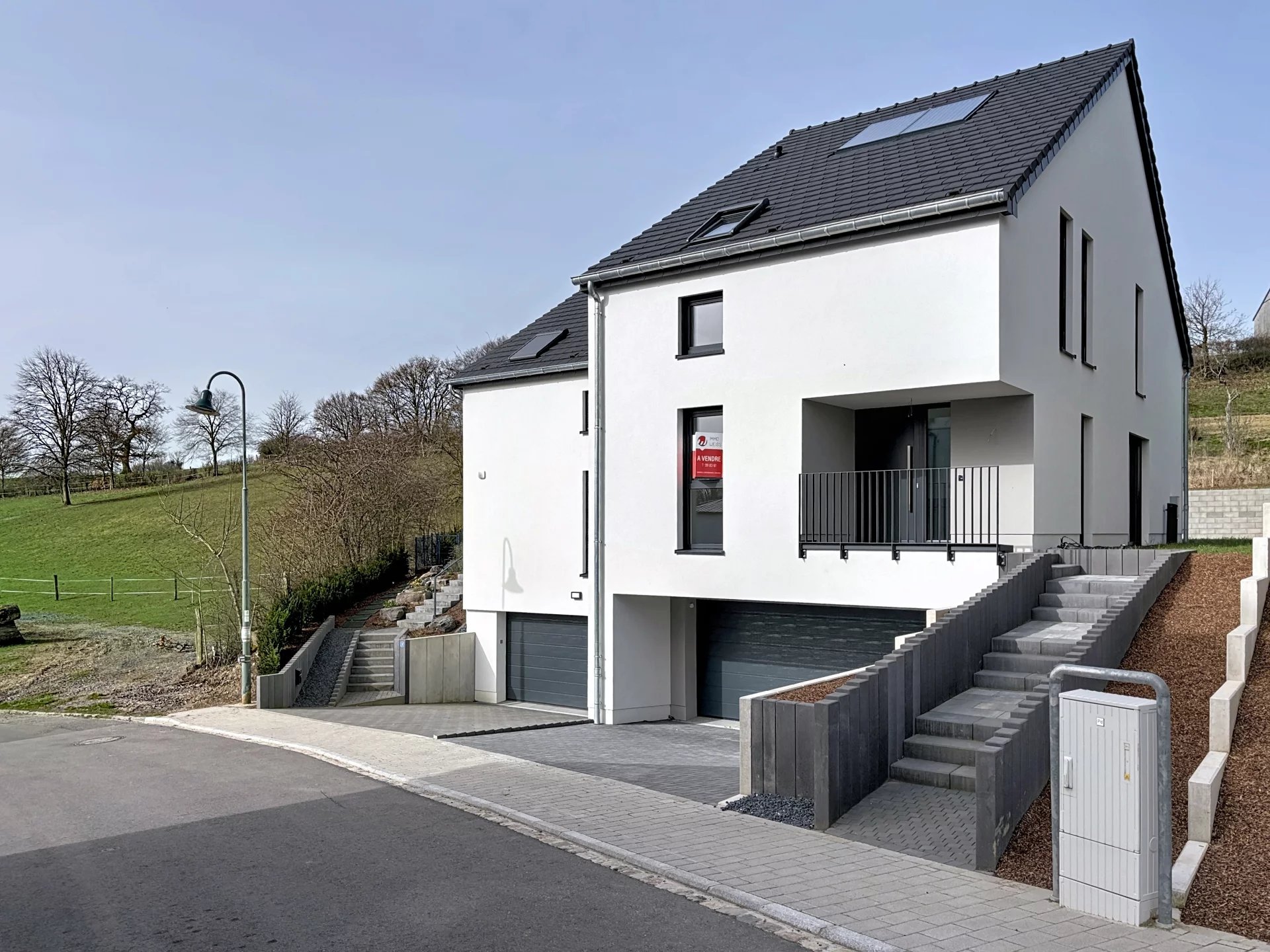 MaisonKalborn