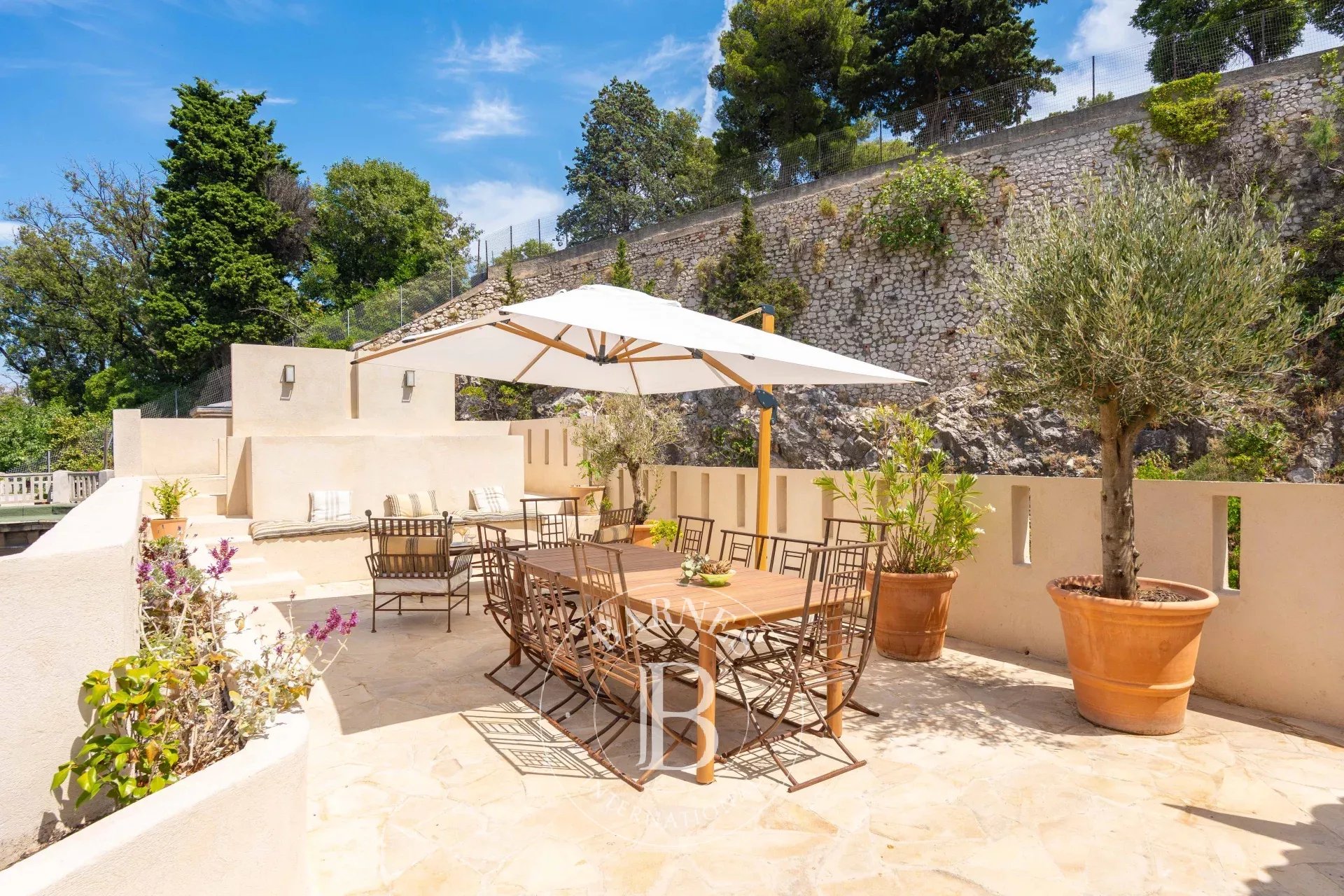 Appartement Marseille 13007  -  ref 87124470 (picture 1)