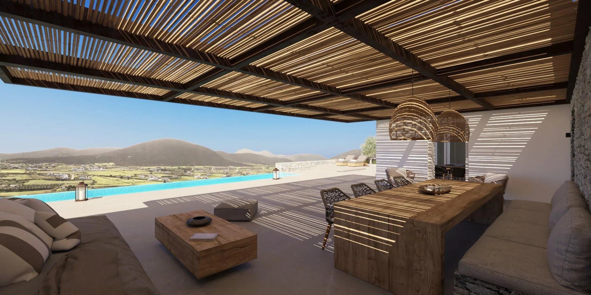 Εικόνα ιδιοκτησίας 12