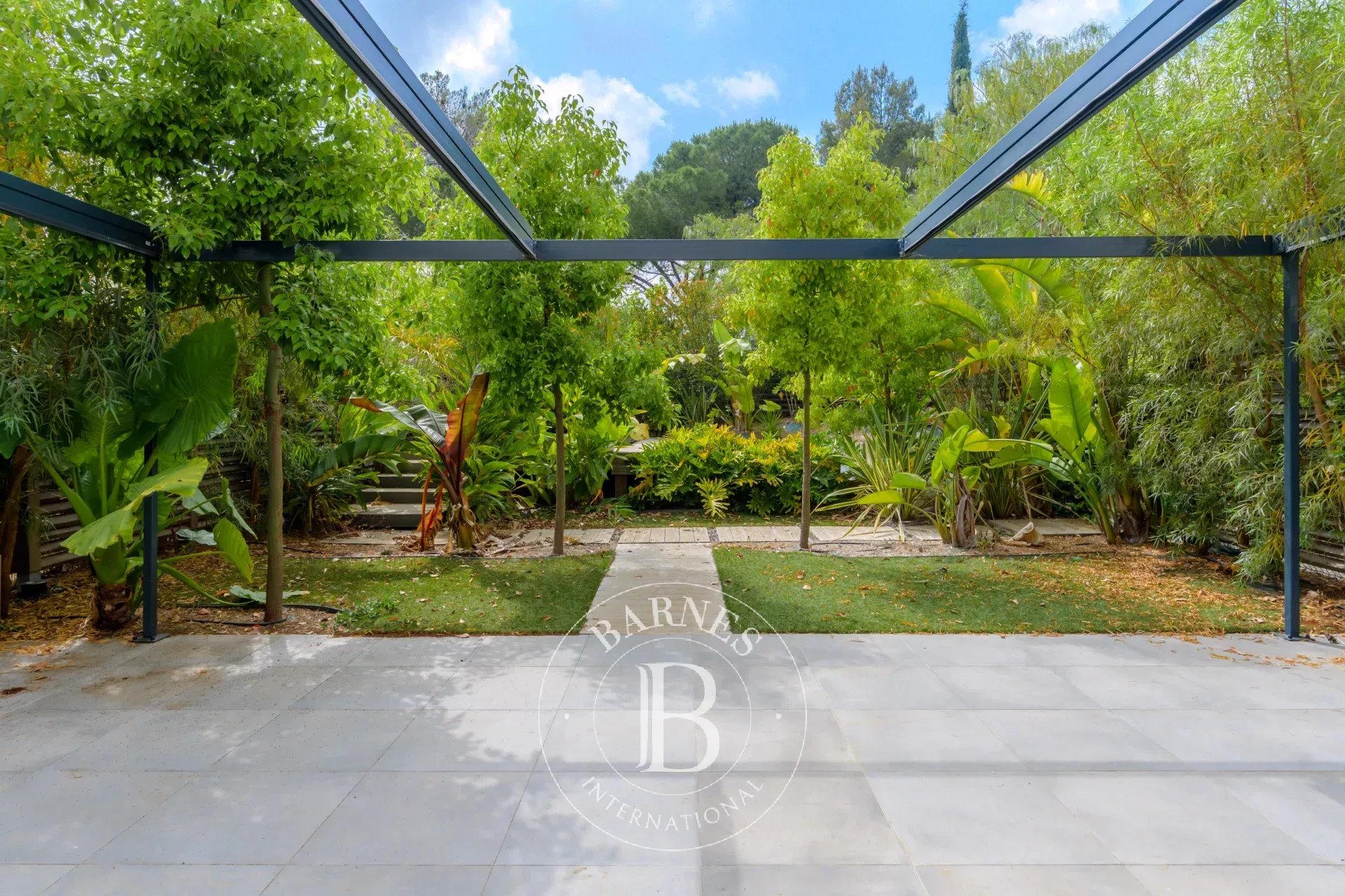 Daire Sanary-sur-Mer