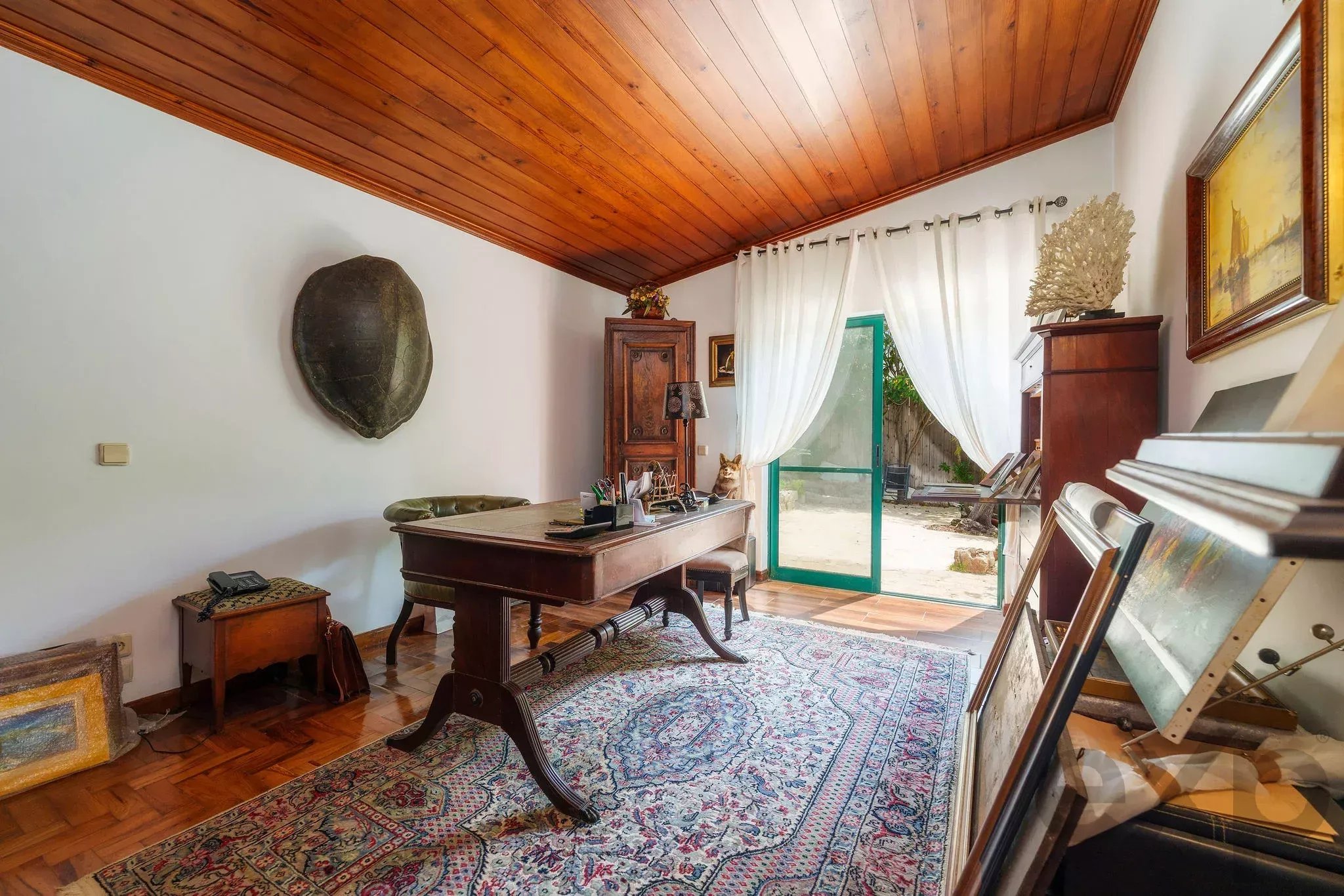 Exceptional hilltop villa with panoramic sea and countryside views 86991734 image 54