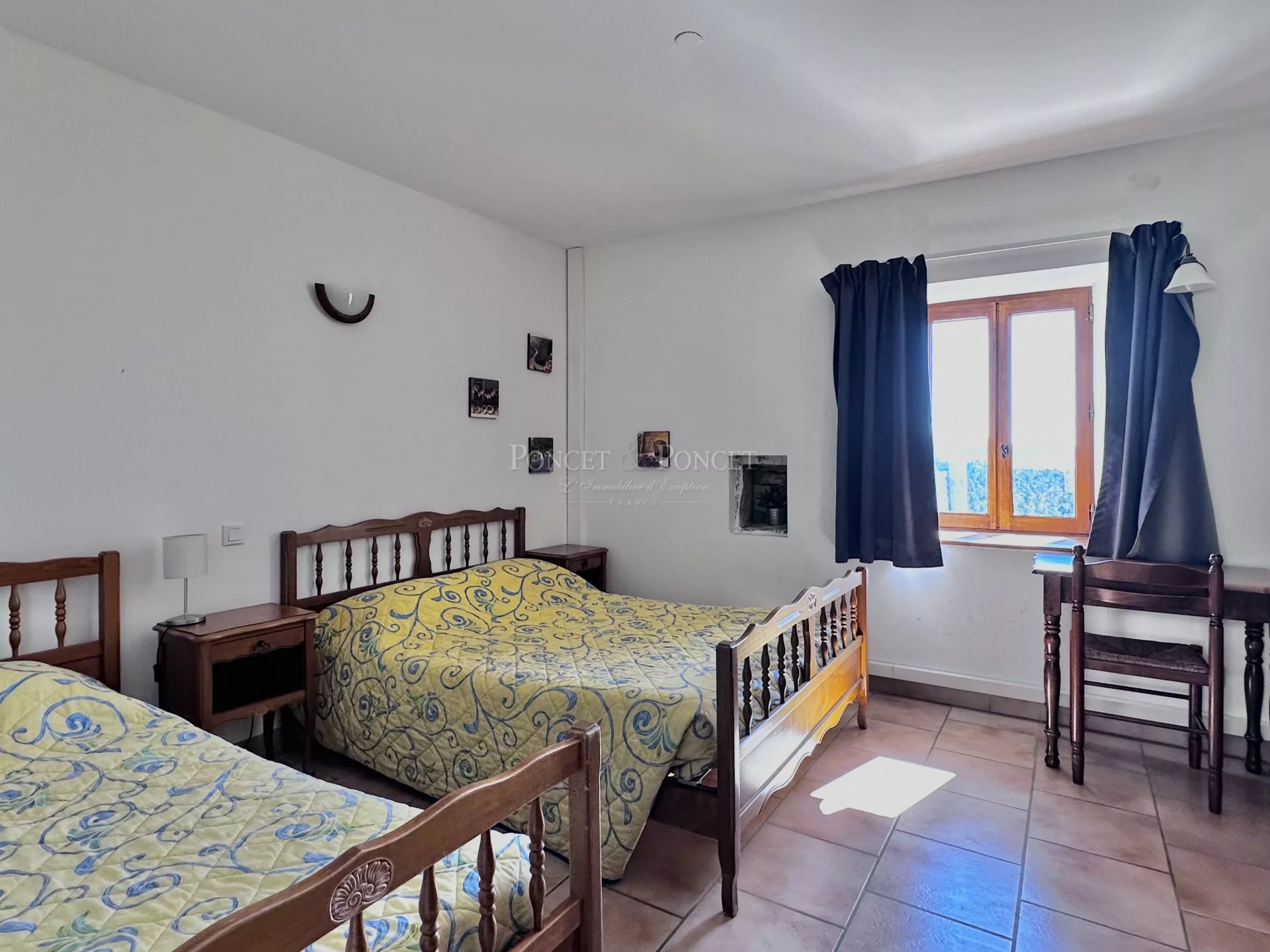 20 Bedroom Villa/Townhouse's Image 6