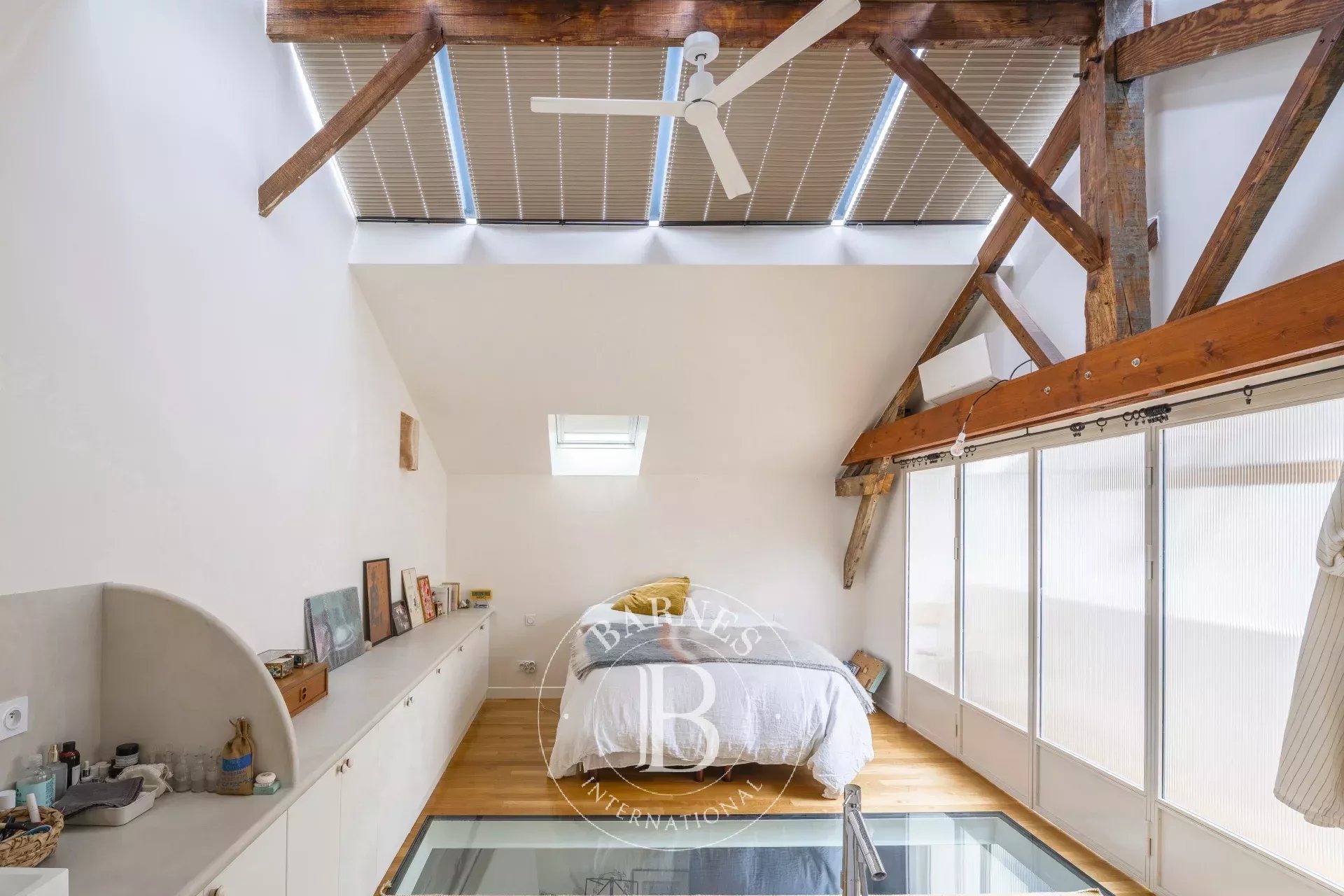 Ev Montreuil - picture 12